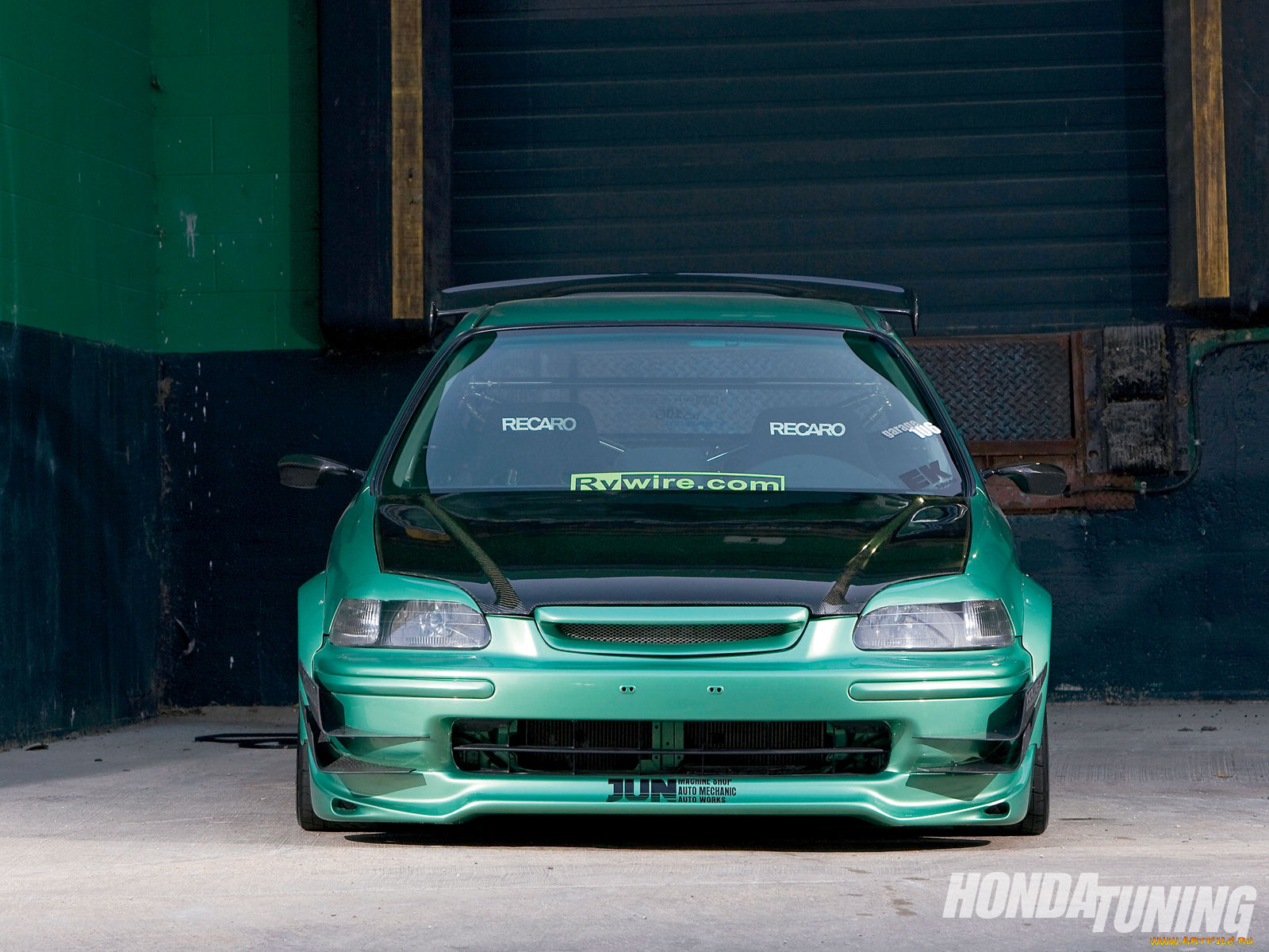 автомобили, honda