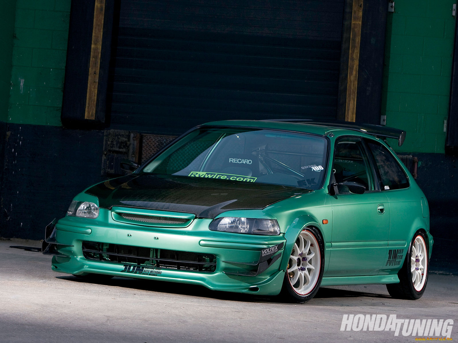 автомобили, honda