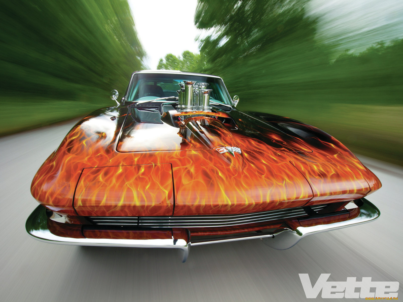 автомобили, hotrod, dragster