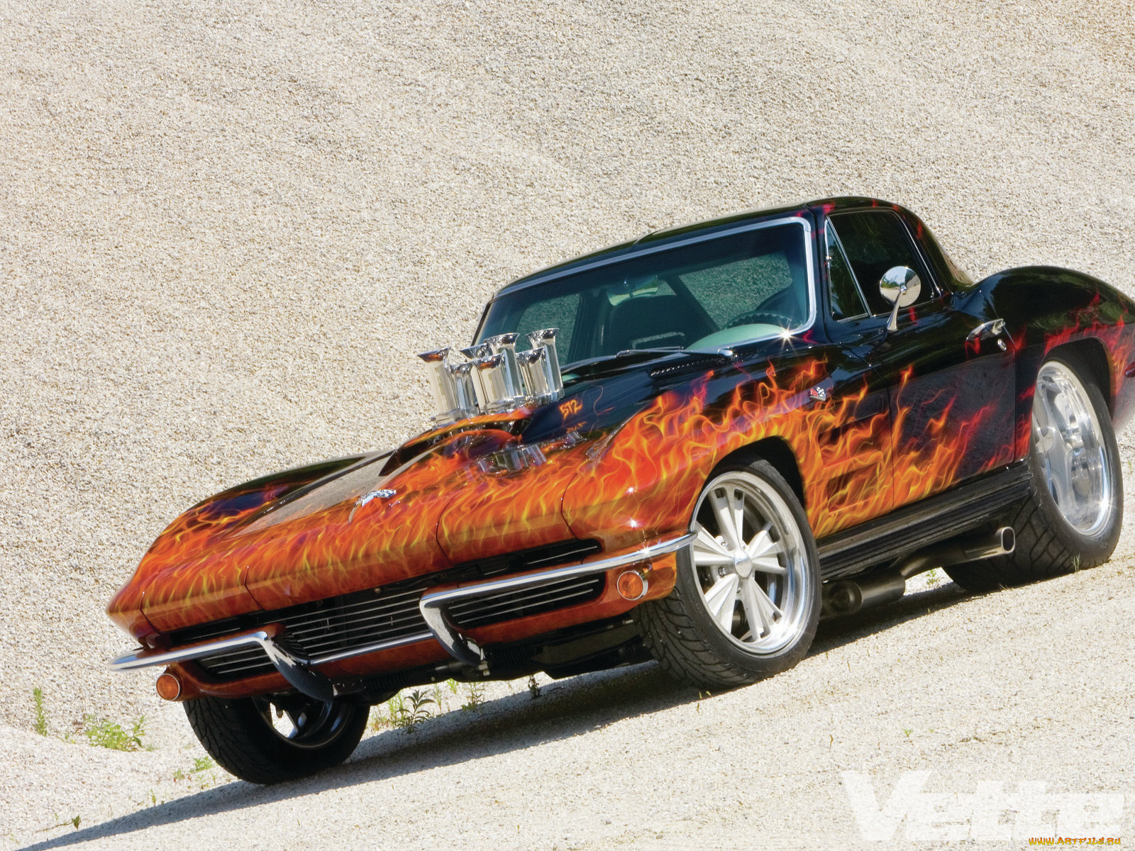 автомобили, hotrod, dragster