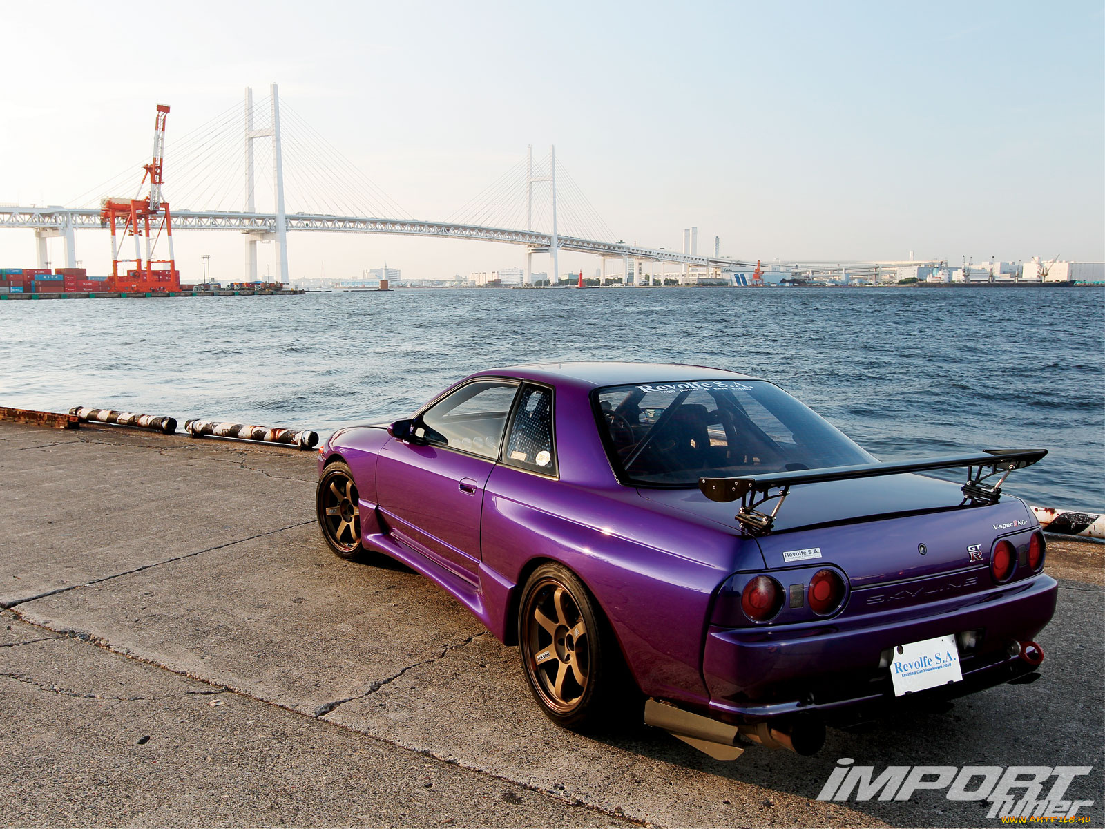 автомобили, nissan, datsun