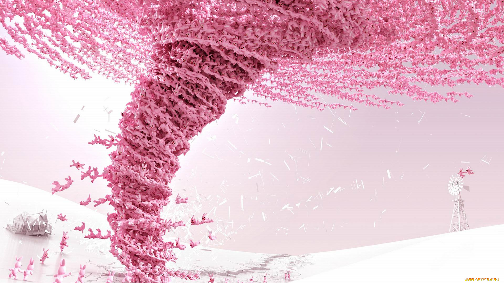 векторная, графика