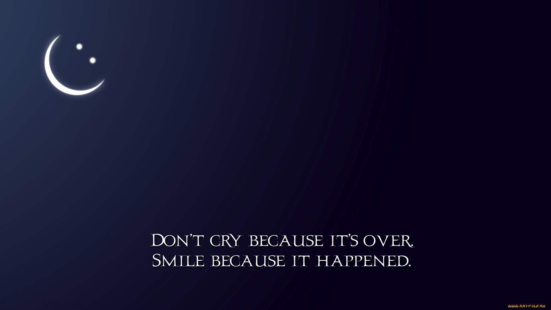 юмор, приколы