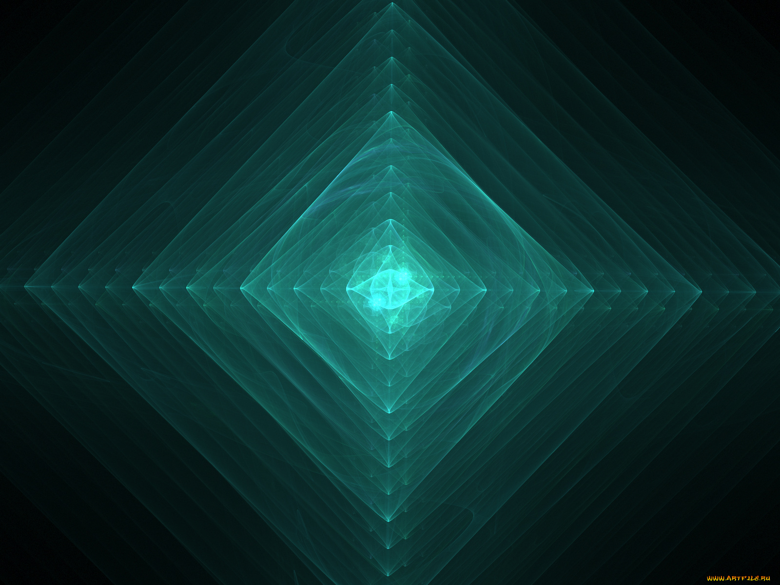 3д, графика, abstract, абстракции, узор