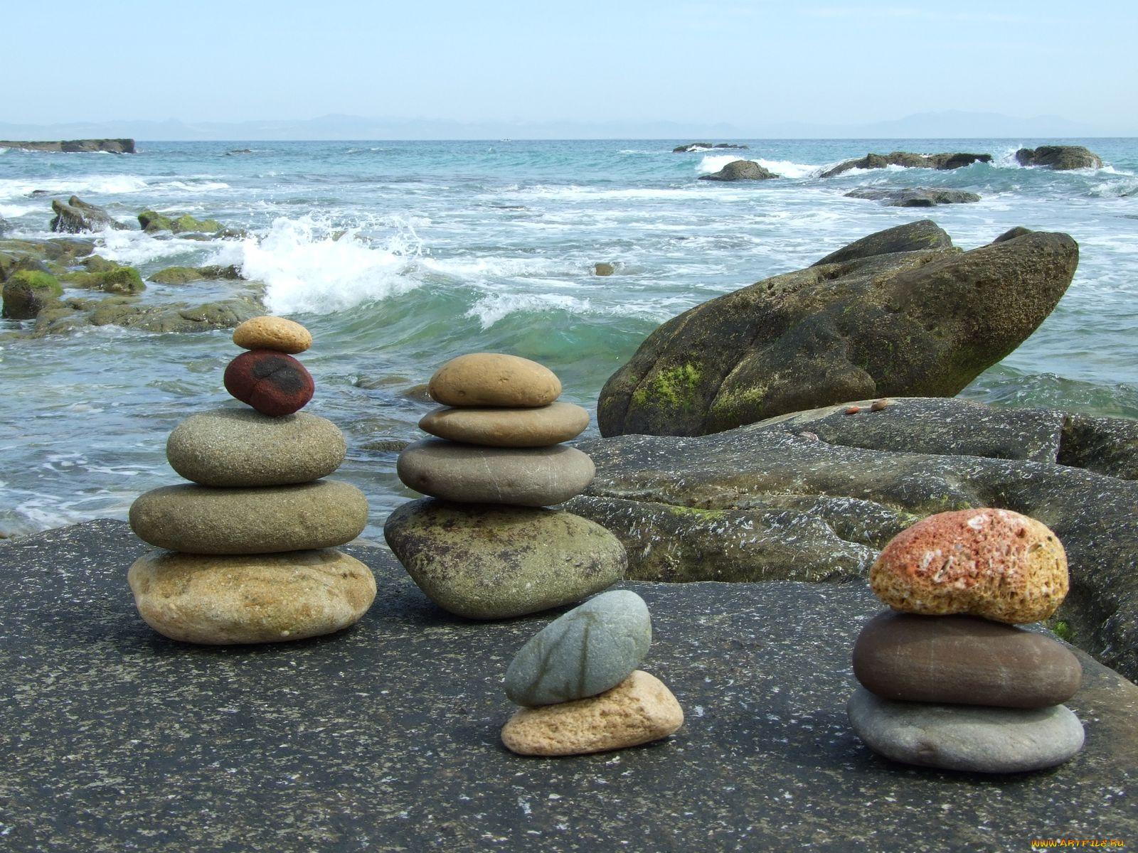 природа, камни, минералы, испания, андалусия