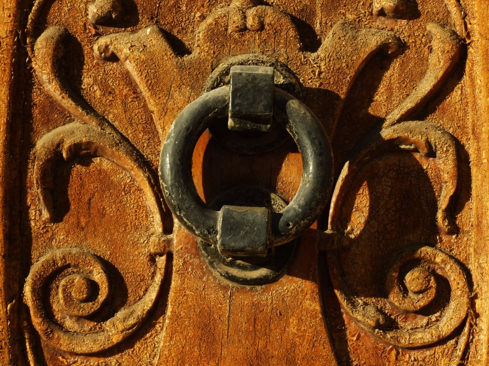 разное, ключи, замки, дверные, ручки, кольцо