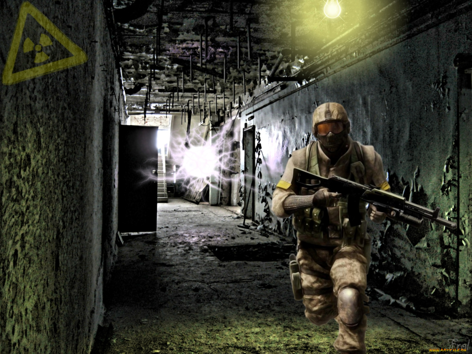 видео, игры