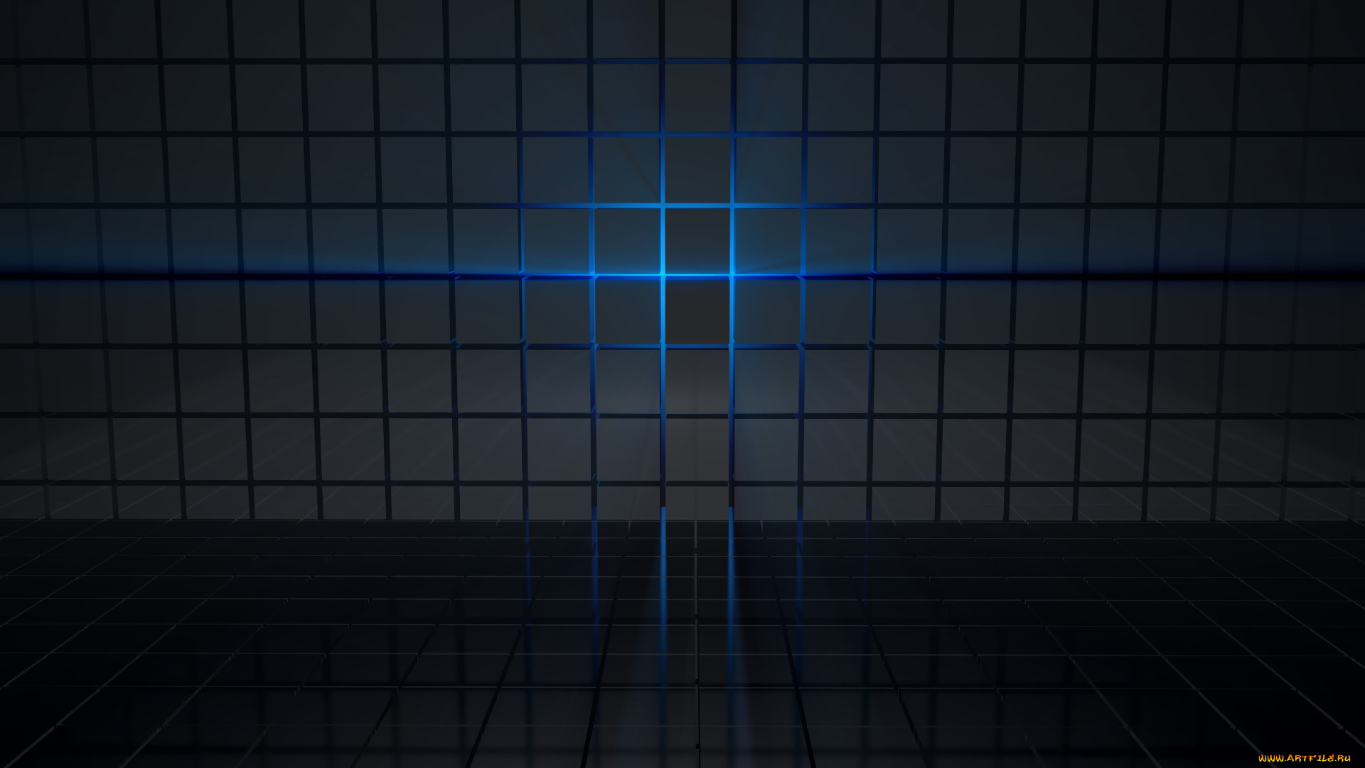 3д, графика, textures, текстуры, клетки