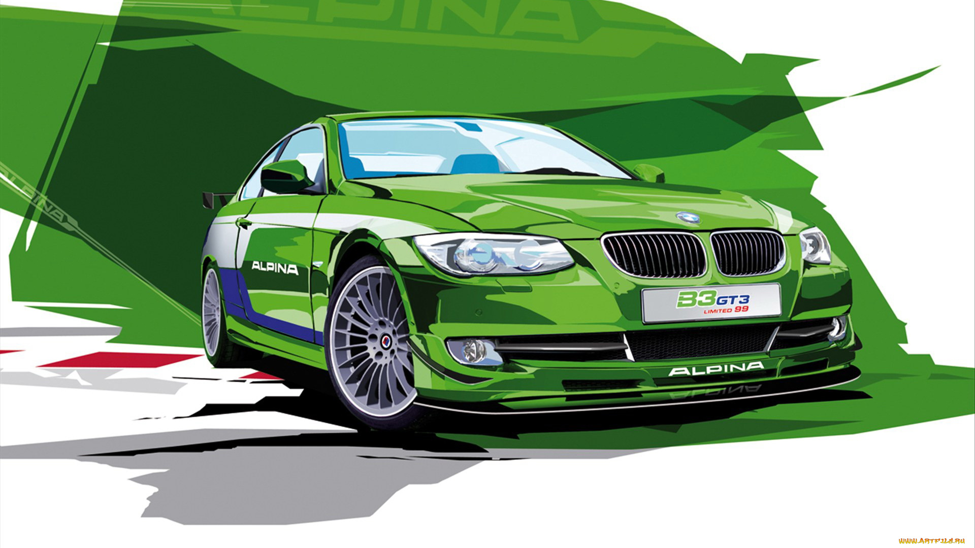 автомобили, векторная, графика, автомобиль