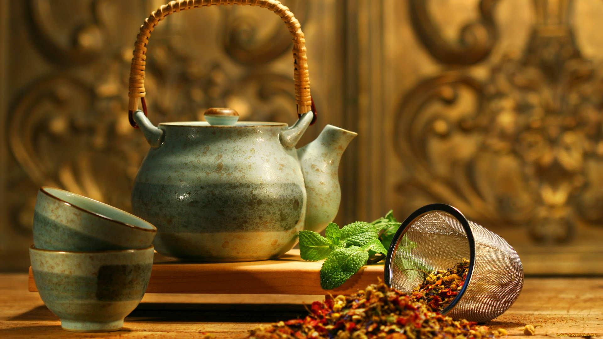 еда, крупы, зерно, специи, семечки, чай