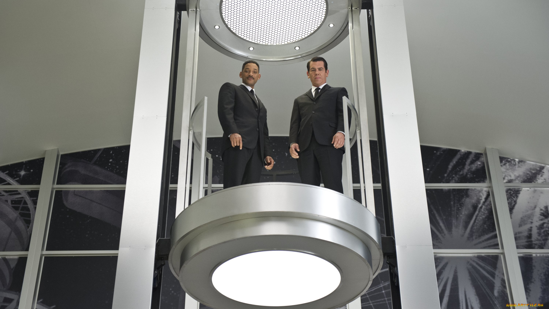 men, in, black, кино, фильмы, iii, люди, в, черном, 3