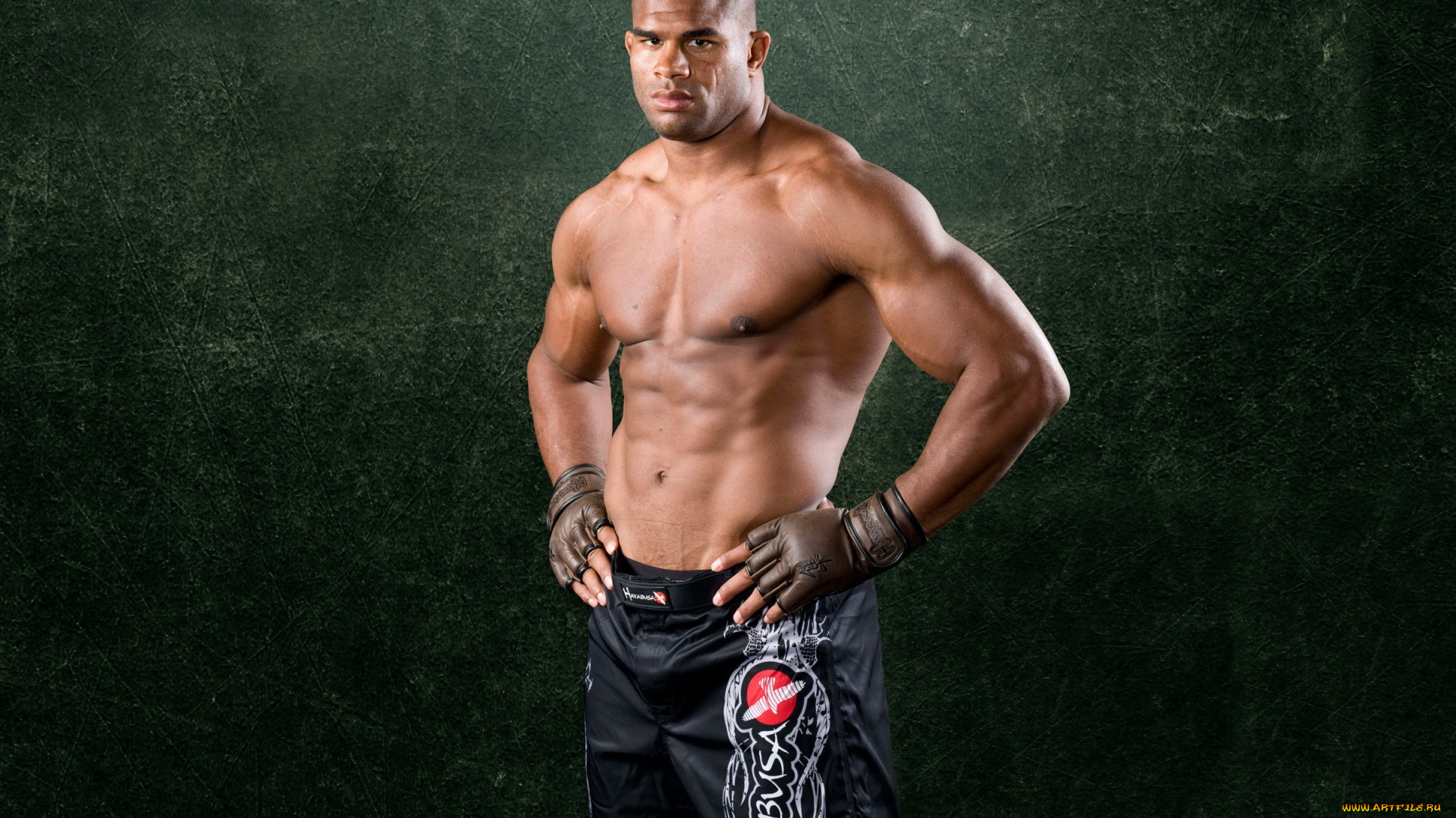 мужчины, unsort, alistair, overeem