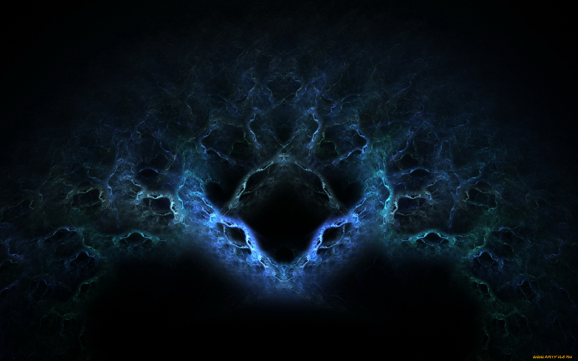 3д, графика, abstract, абстракции, абстракт