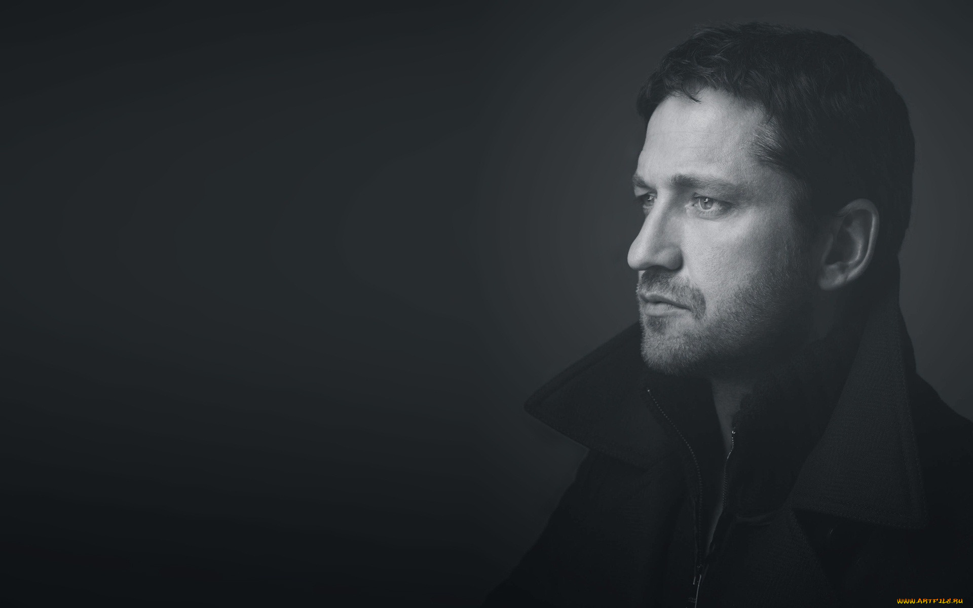 мужчины, gerard, butler