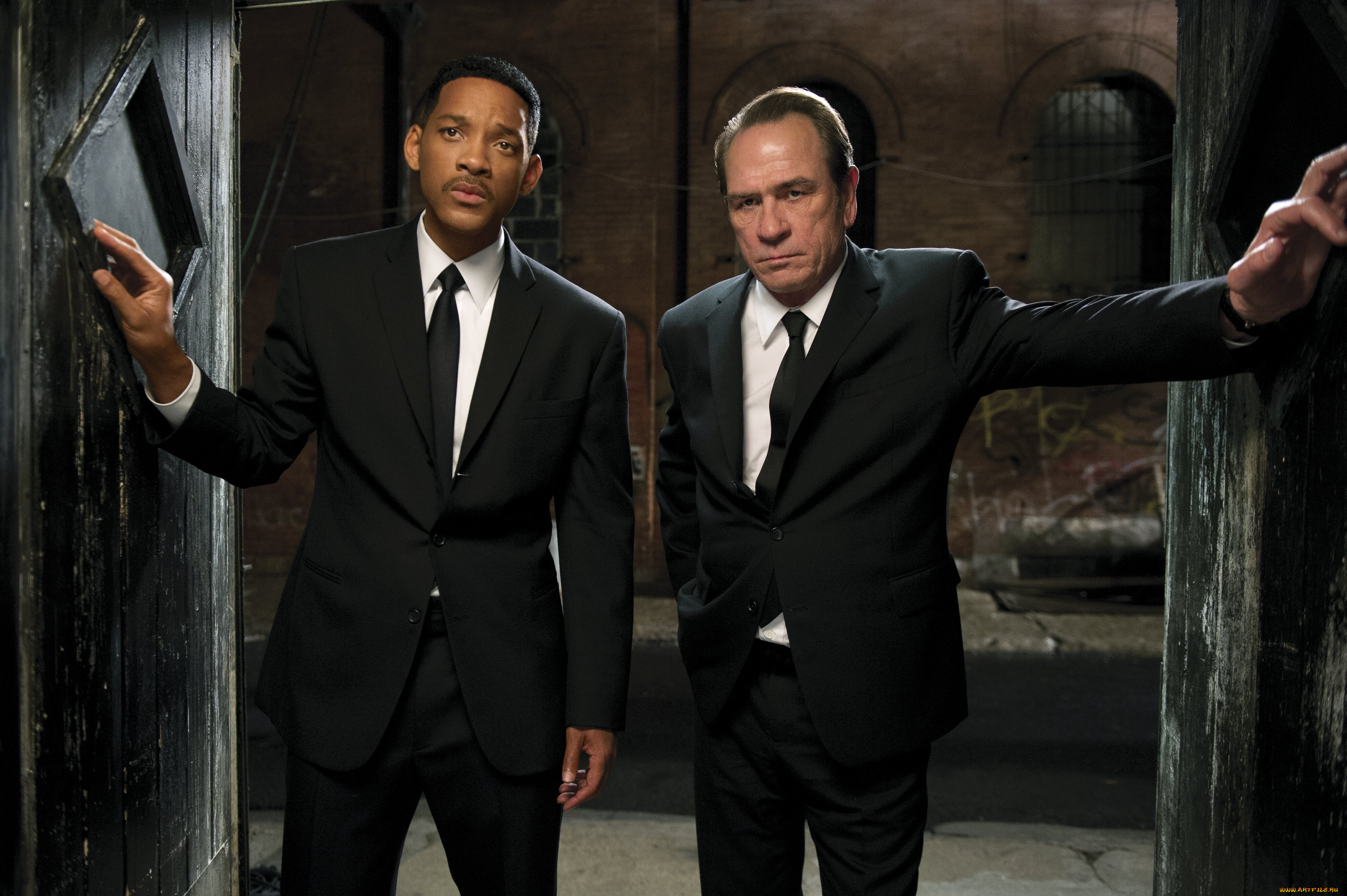 men, in, black, кино, фильмы, iii, люди, в, черном, 3