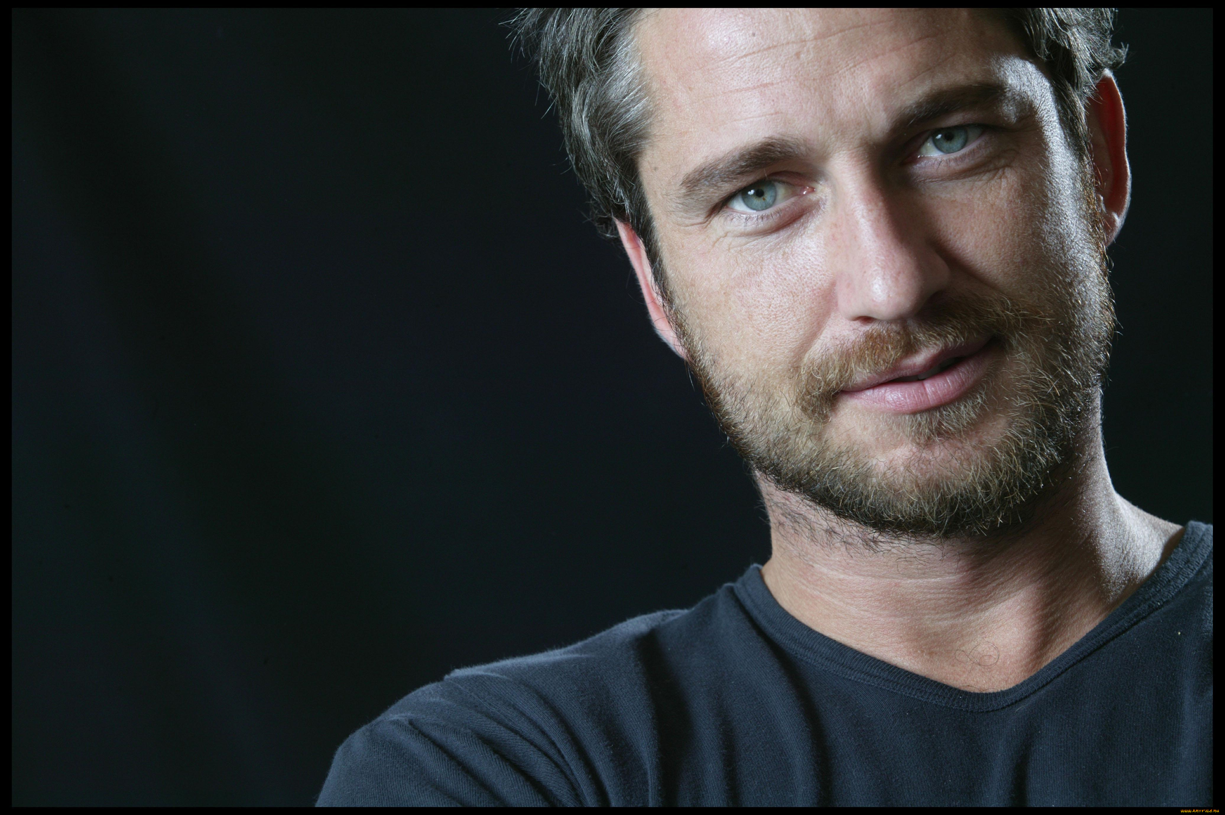 мужчины, gerard, butler