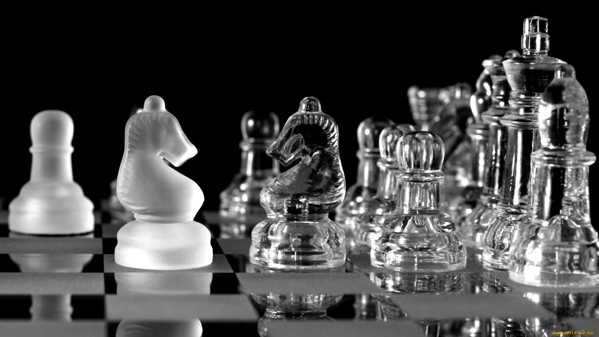 разное, настольные, игры, , азартные, игры, шахматы