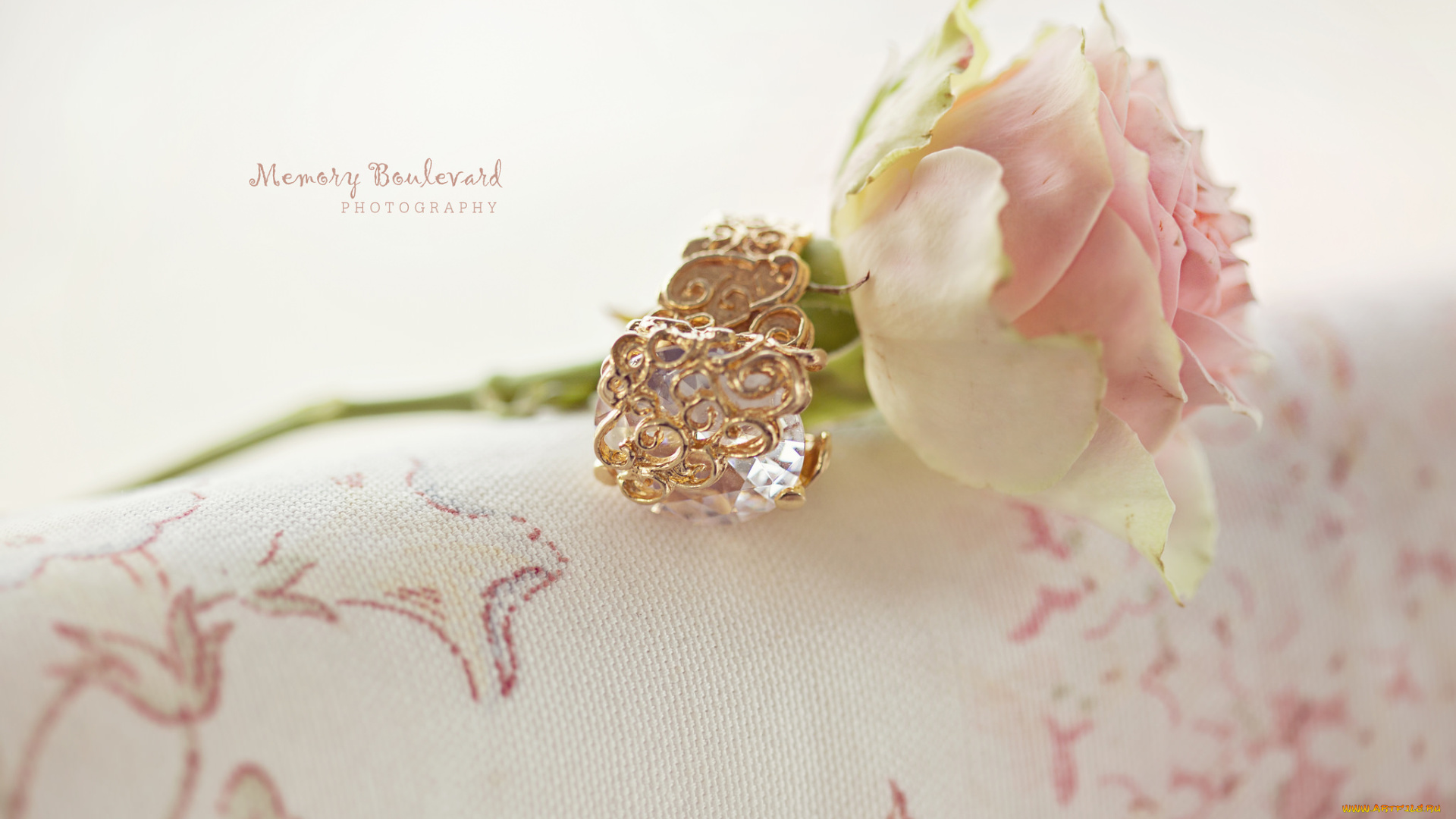 разное, украшения, , аксессуары, , веера, роза, кольцо