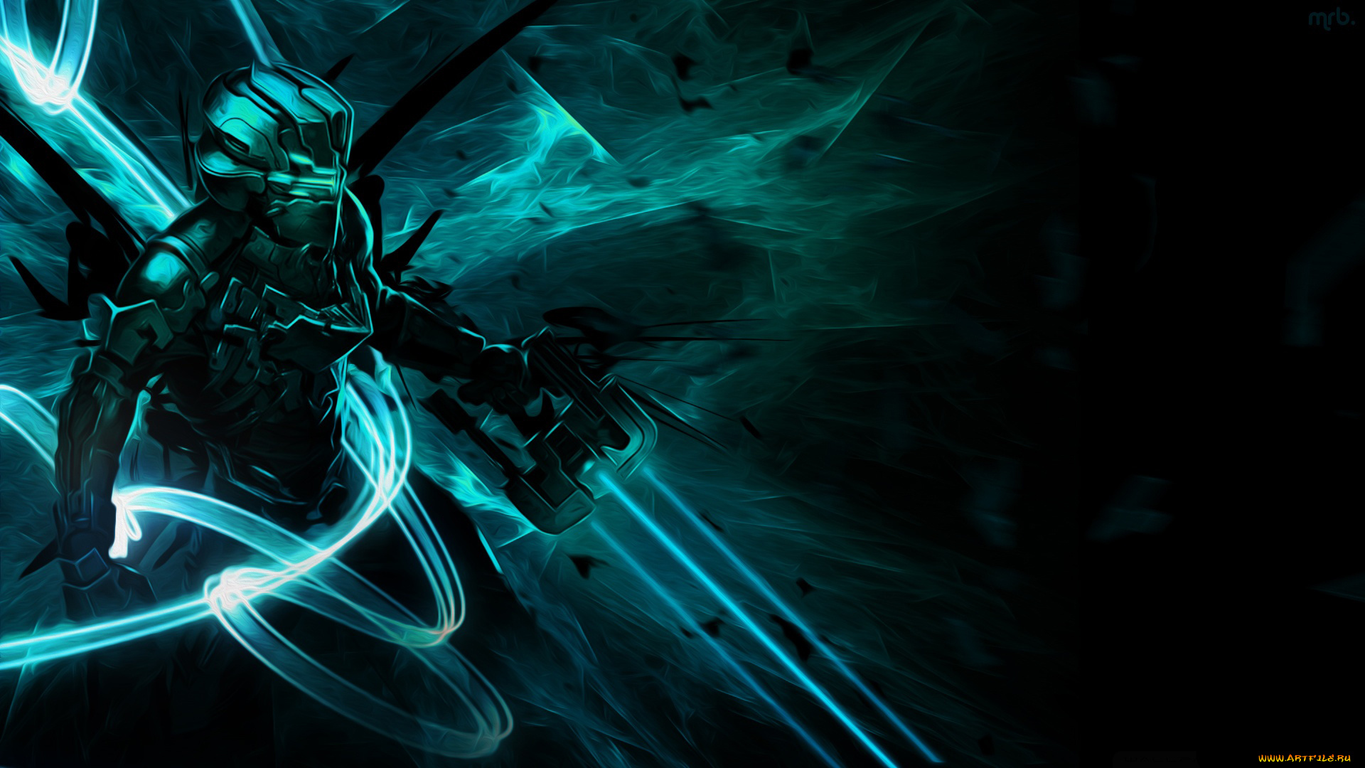 видео, игры, dead, space, 3, инженер, безжизненное, пространство, айзек, isaac, clarke, кларк