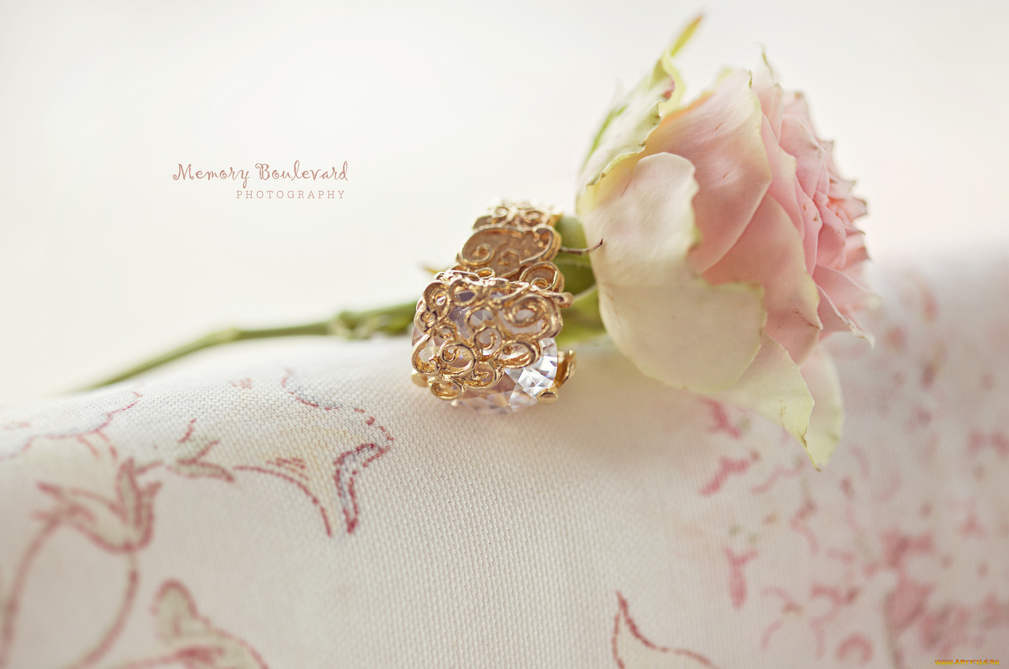 разное, украшения, , аксессуары, , веера, роза, кольцо