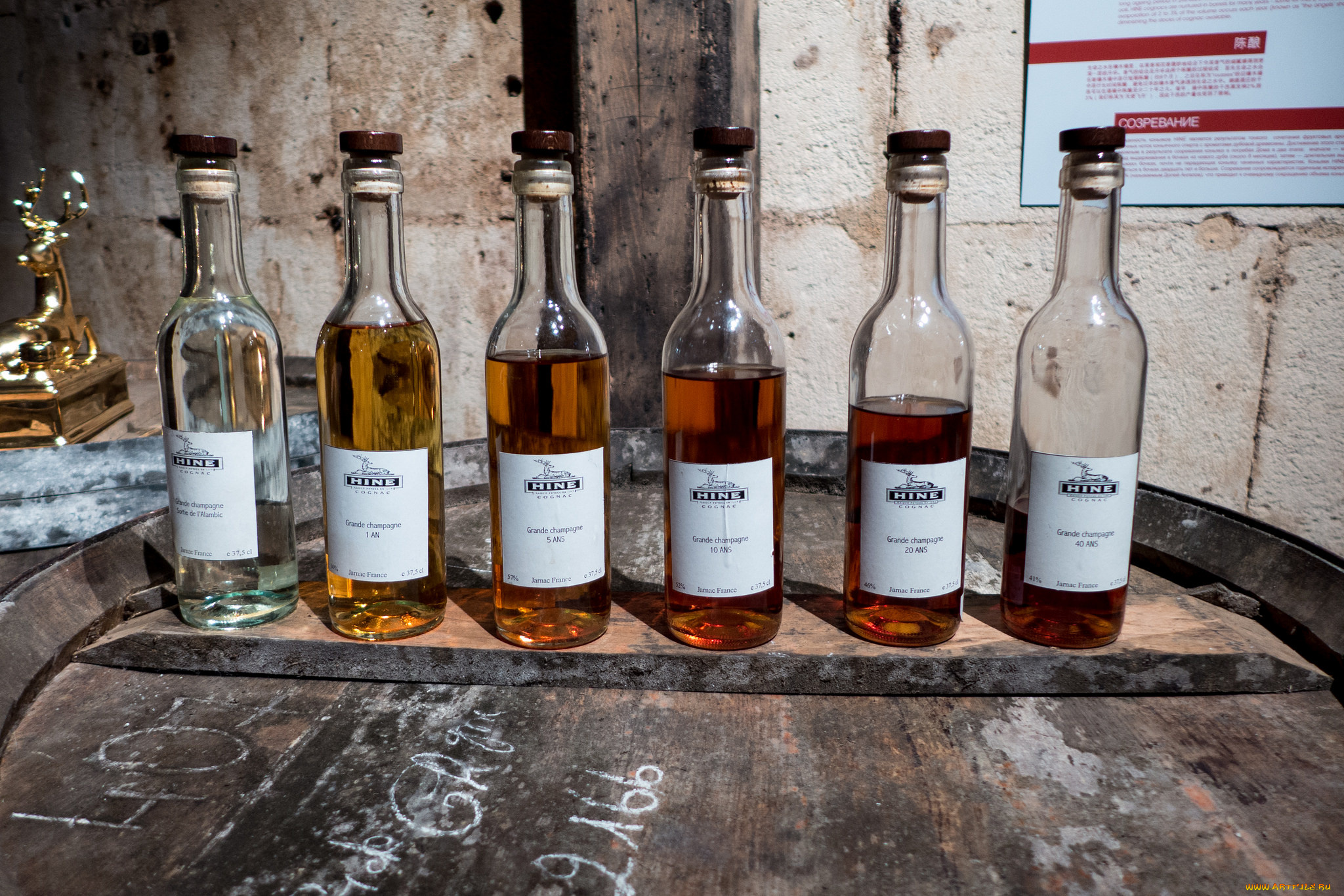 бренды, бренды, напитков, , разное, подвал, коньяк, бутылки