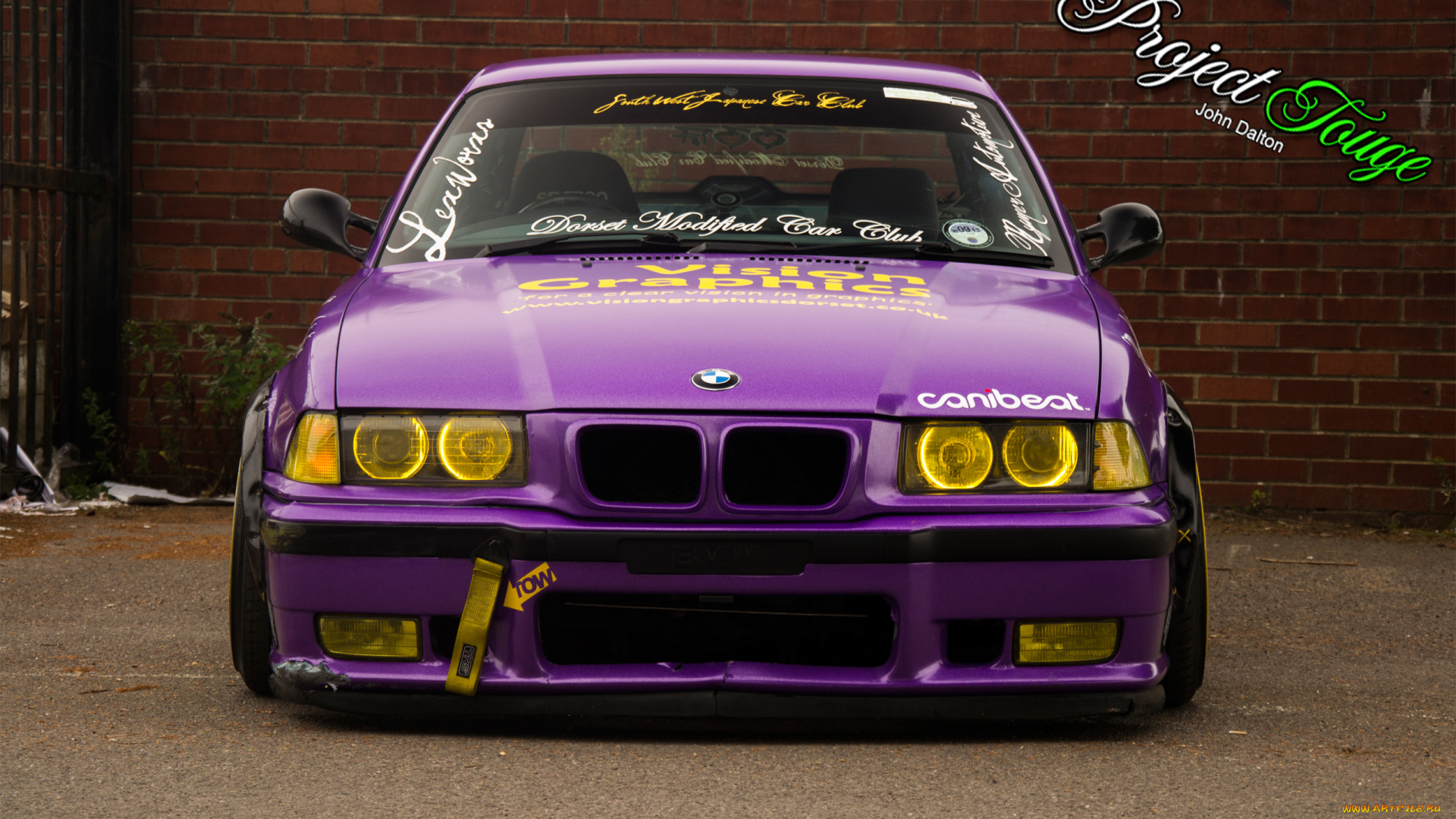 автомобили, bmw