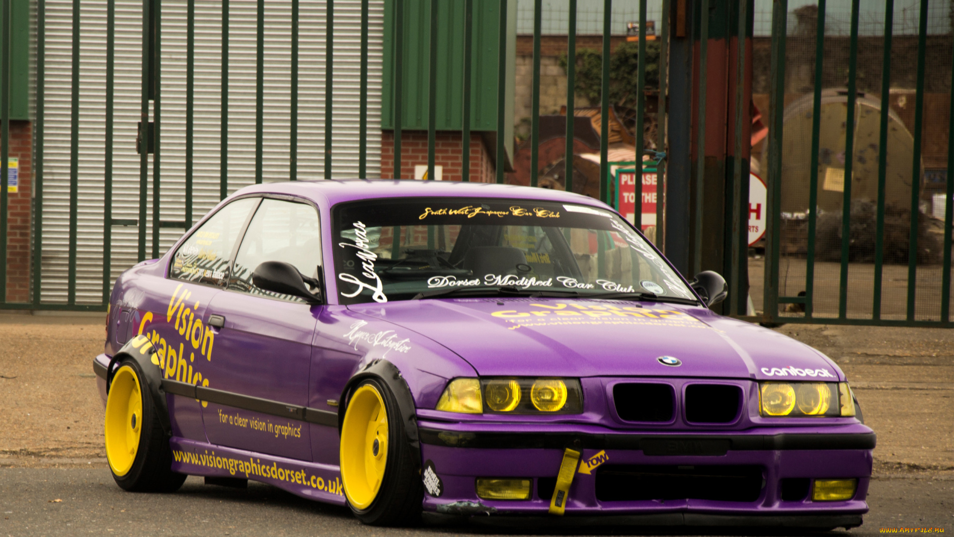 автомобили, bmw