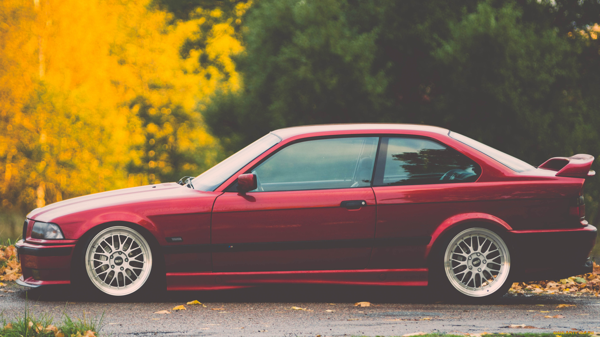 автомобили, bmw