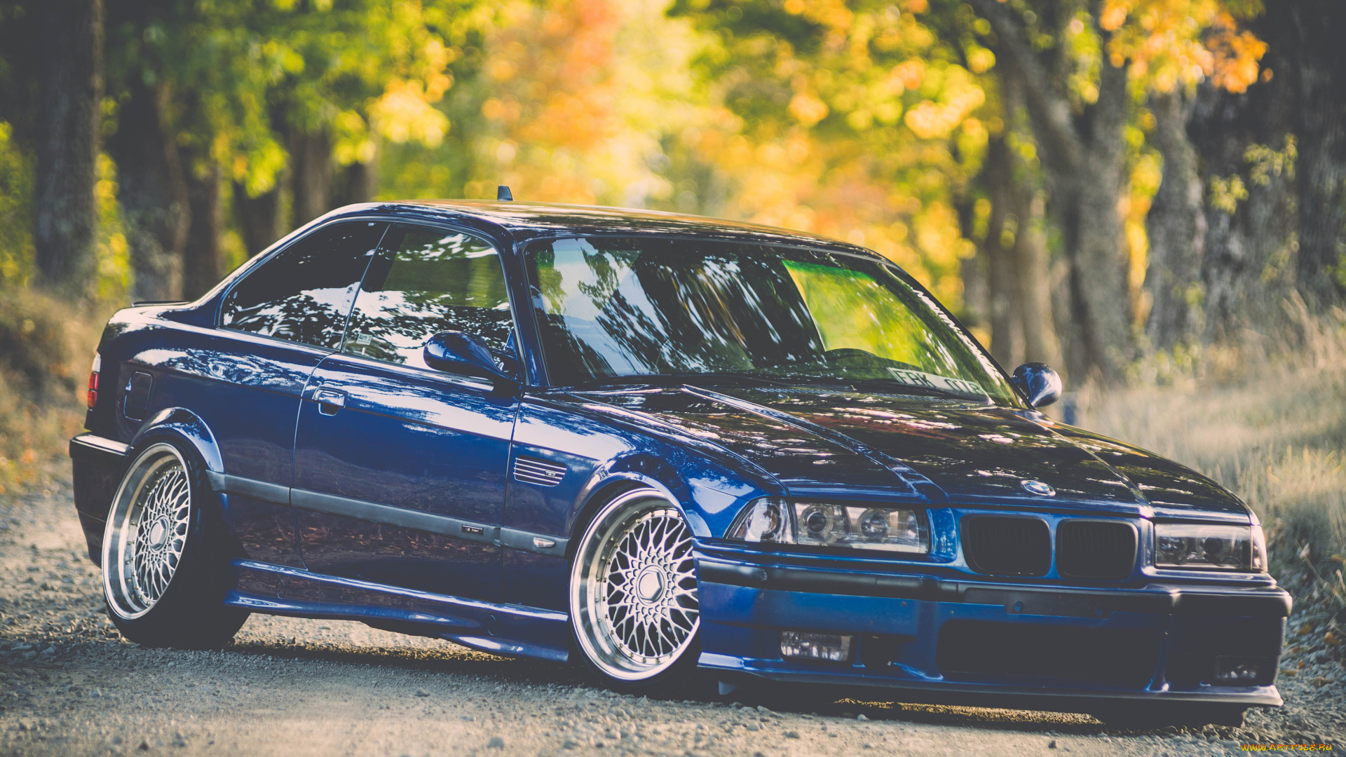 автомобили, bmw