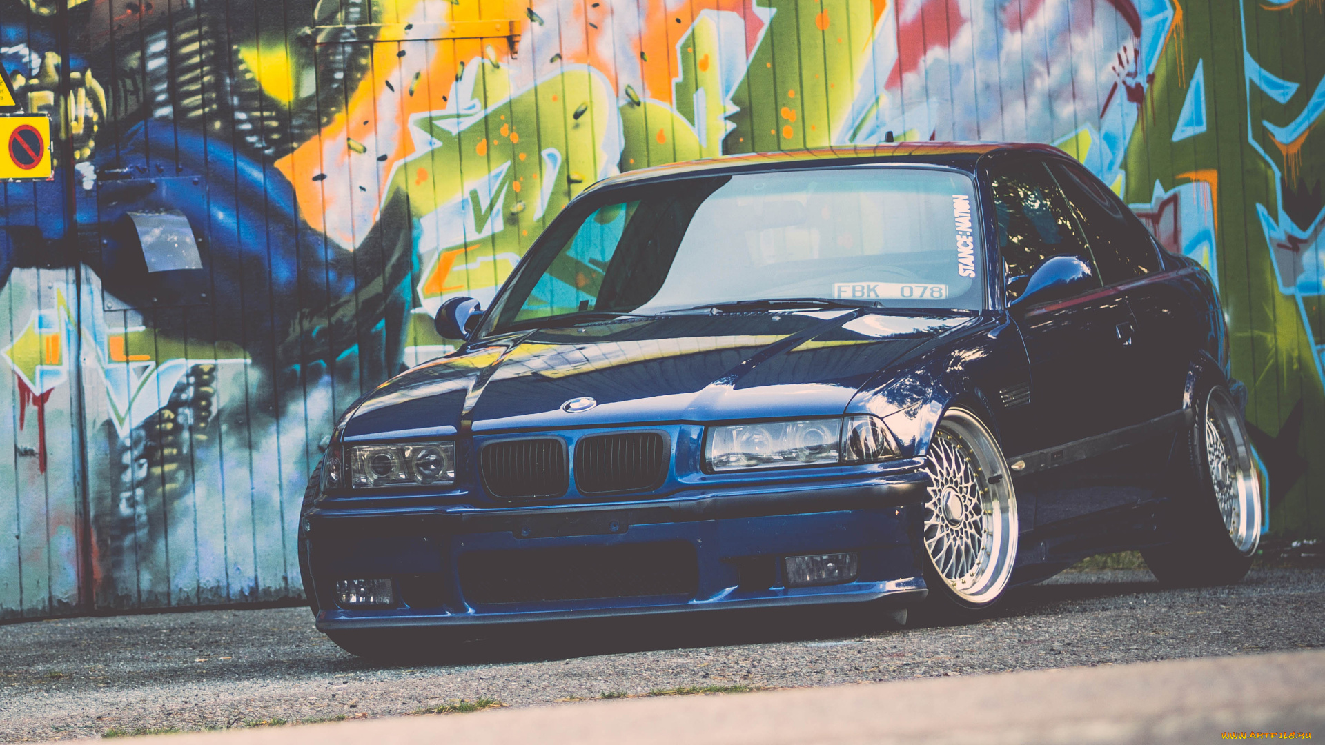 автомобили, bmw