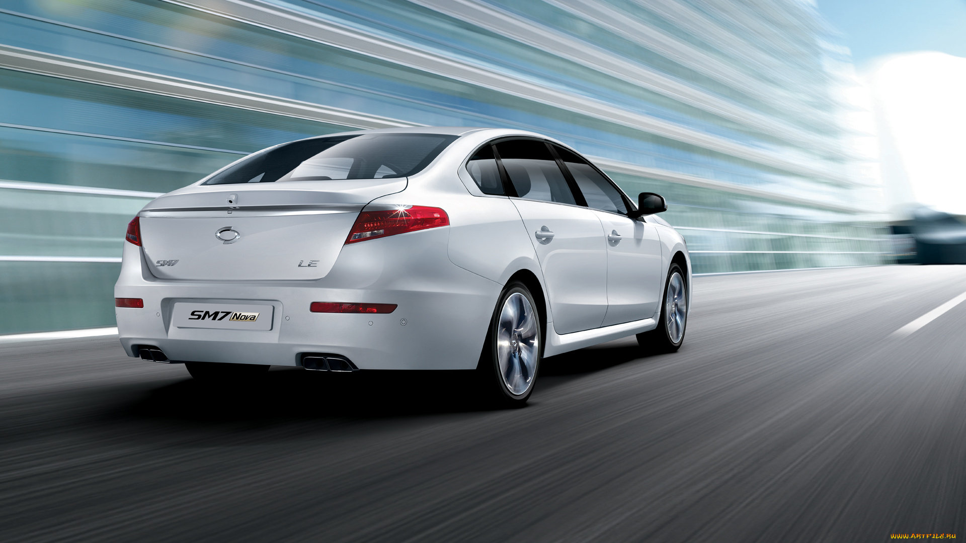 автомобили, samsung, nova, sm7, светлый, 2014г, l47