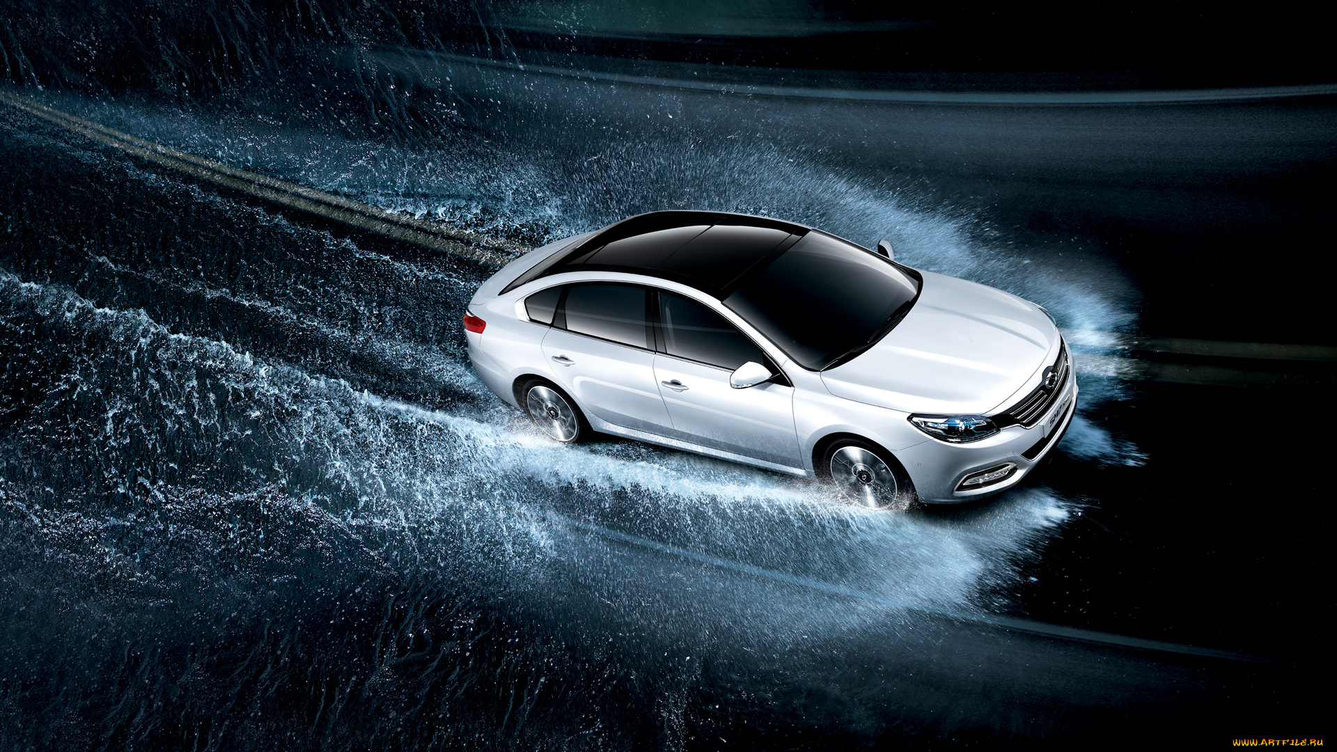 автомобили, samsung, sm7, светлый, 2014г, l47, nova