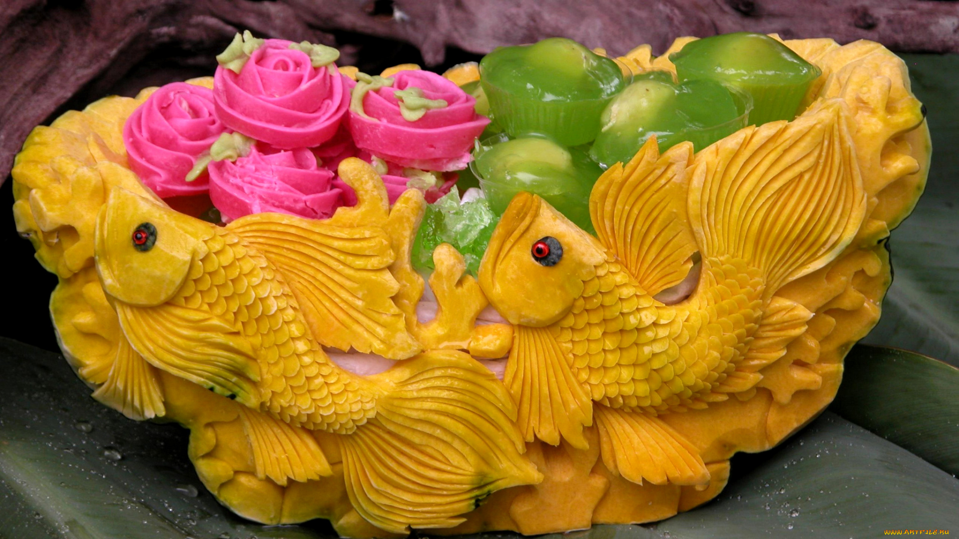 еда, конфеты, , шоколад, , сладости, сладости, ваза