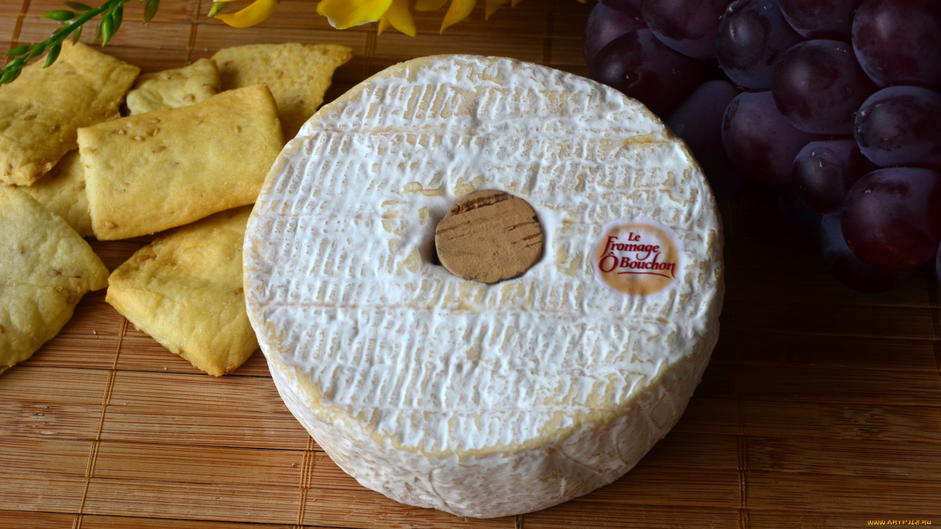 le, fromage, &, 212, , bouchon, еда, сырные, изделия, сыр