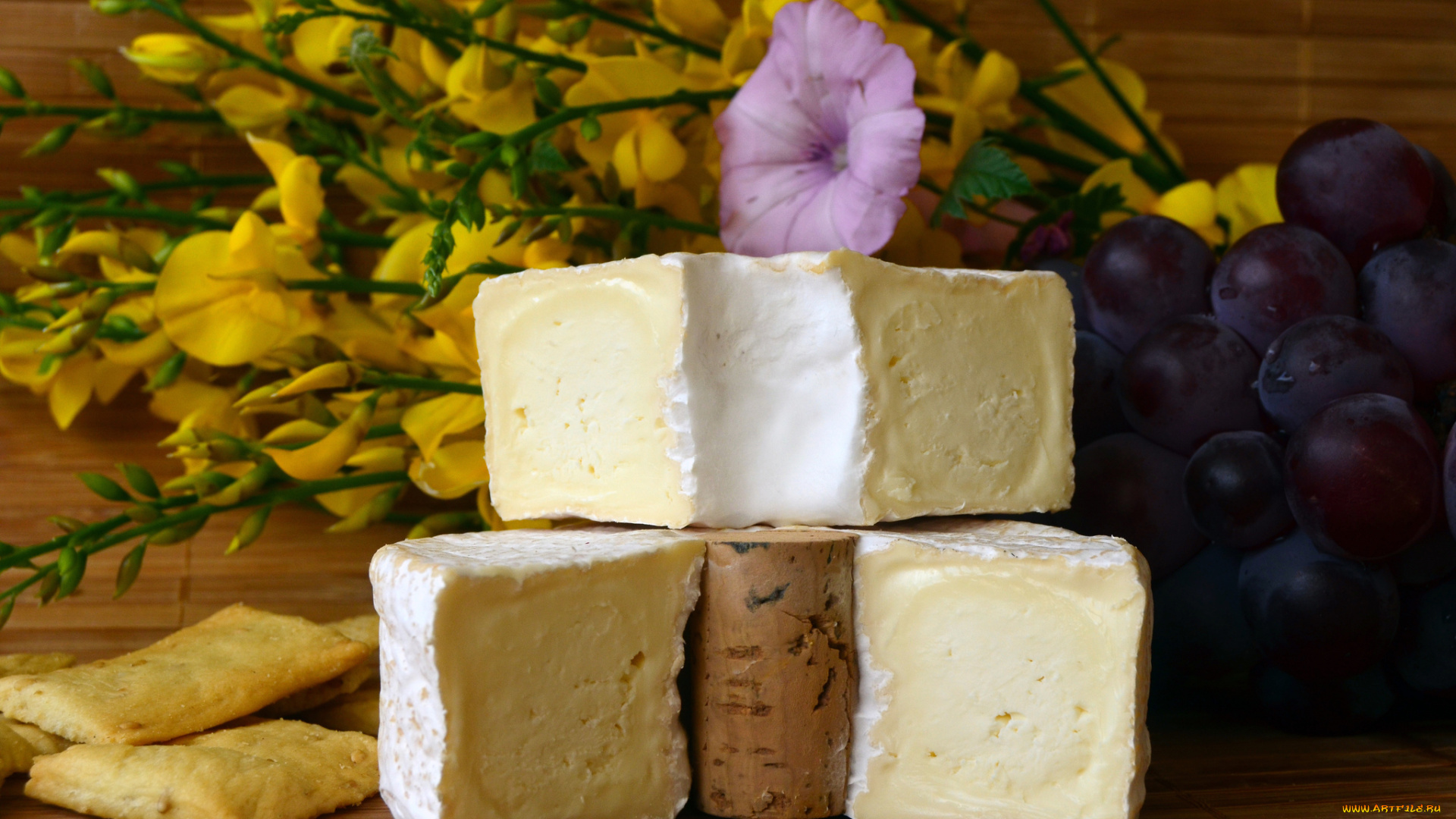 le, fromage, &, 212, , bouchon, еда, сырные, изделия, сыр