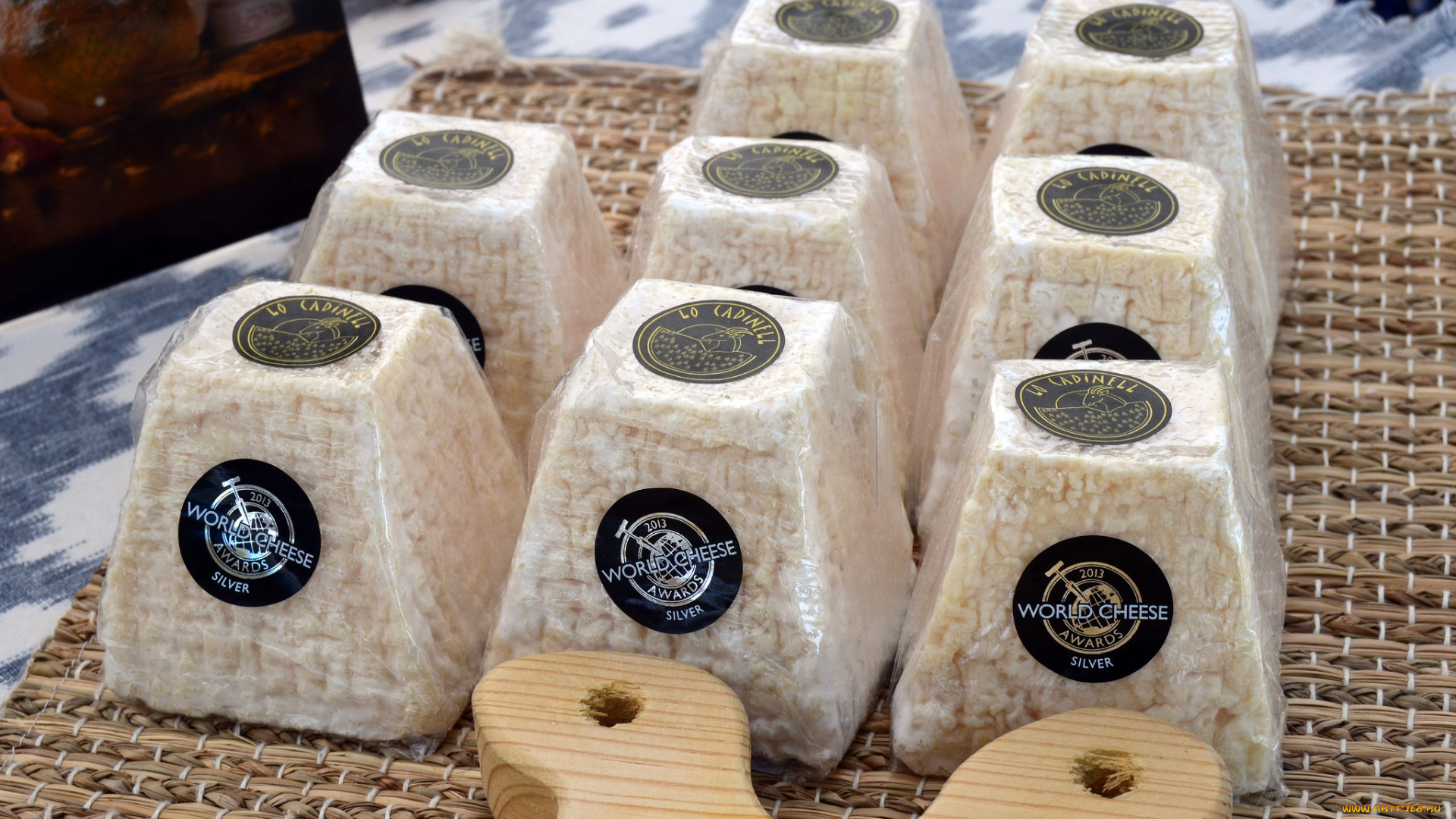 lo, cadinell, еда, сырные, изделия, сыр