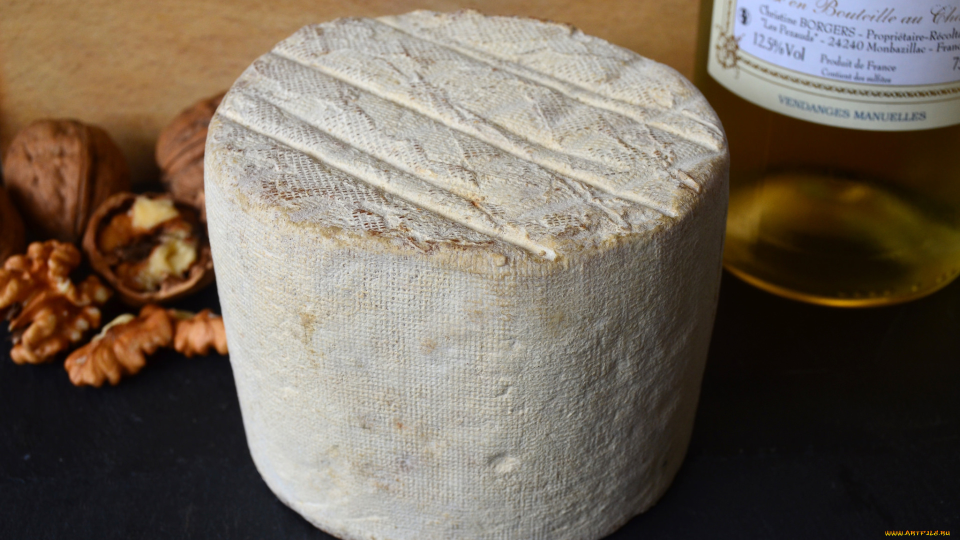 mixte, vachebrebis, fermier, еда, сырные, изделия, сыр