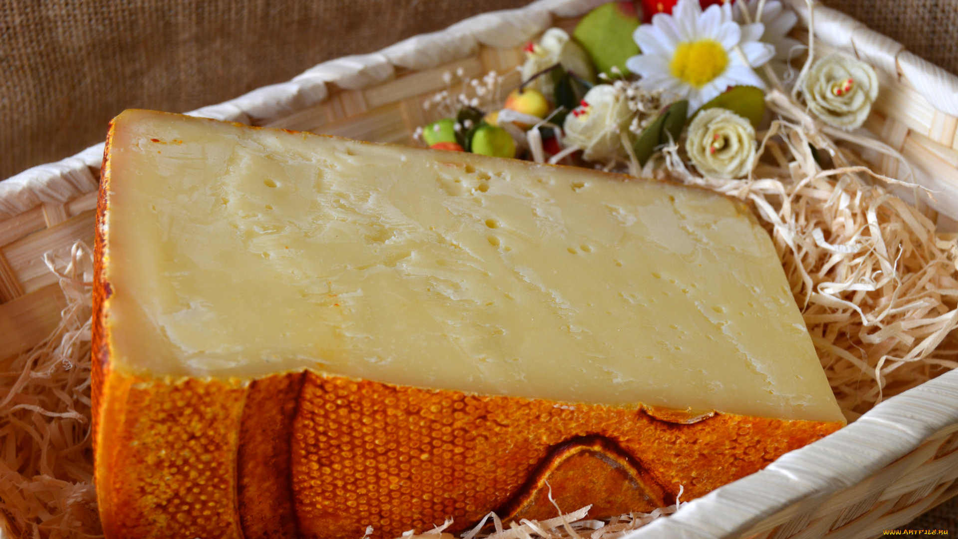 mont, vully, еда, сырные, изделия, сыр