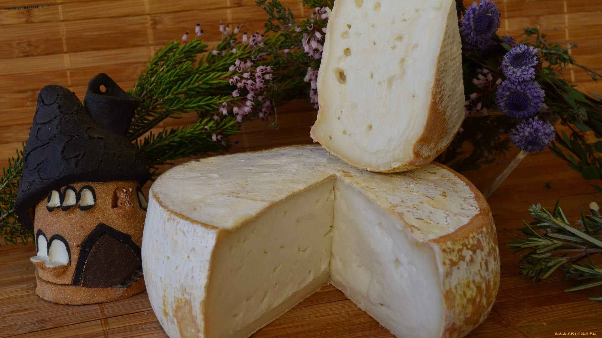 novell, , gran, formato, еда, сырные, изделия, сыр