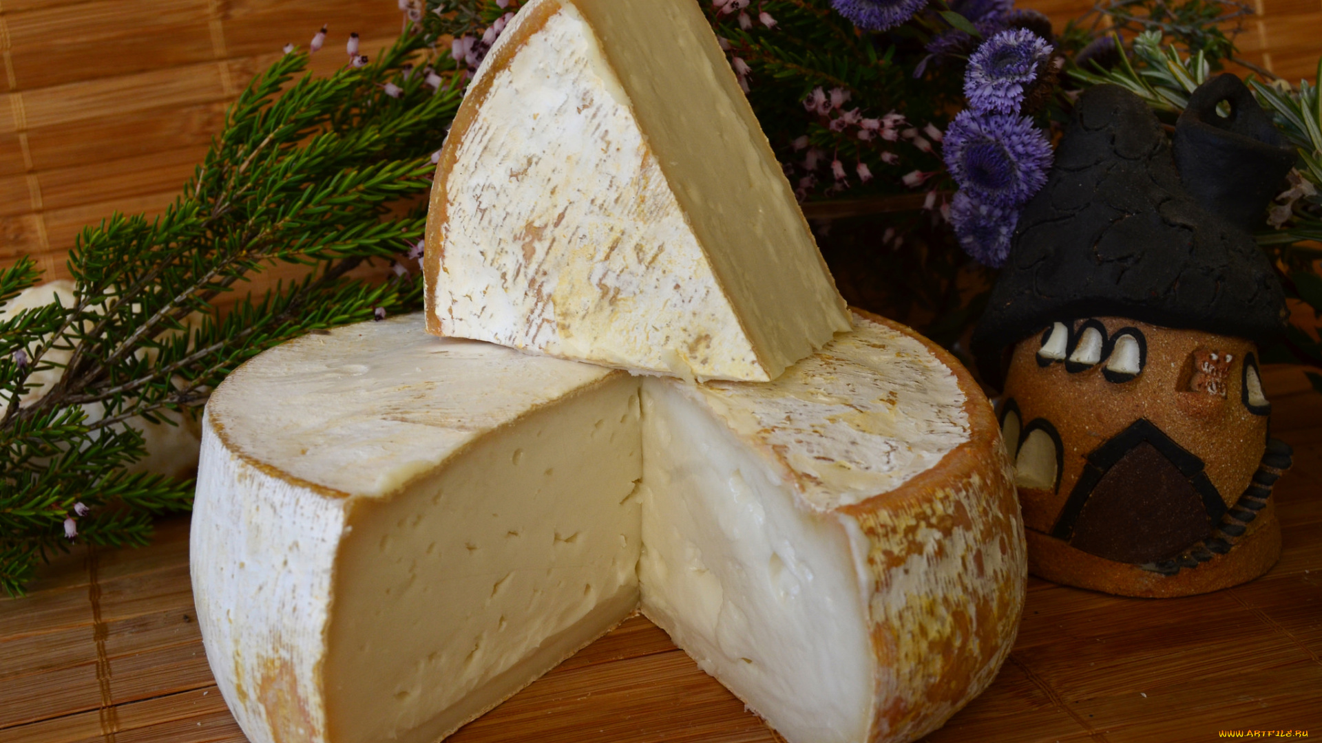 novell, , gran, formato, еда, сырные, изделия, сыр