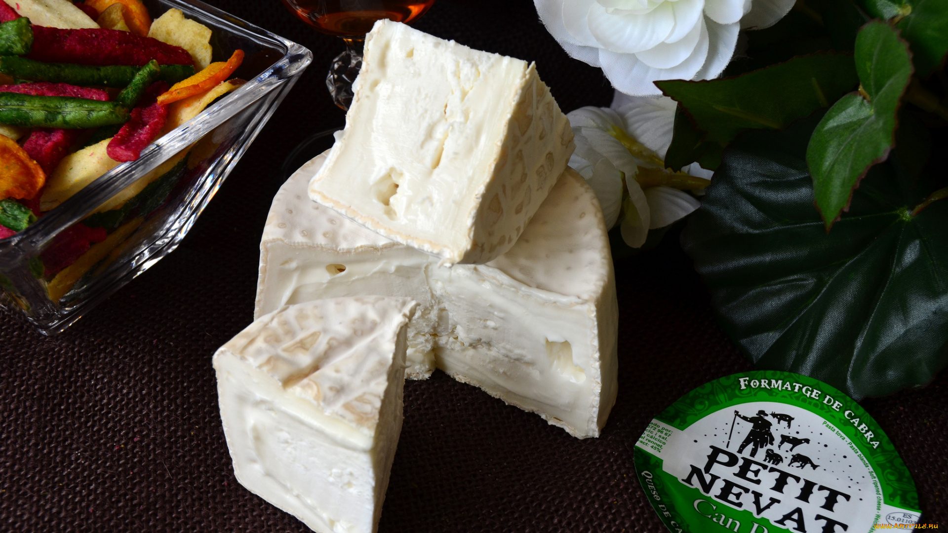 petit, nevat, еда, сырные, изделия, сыр