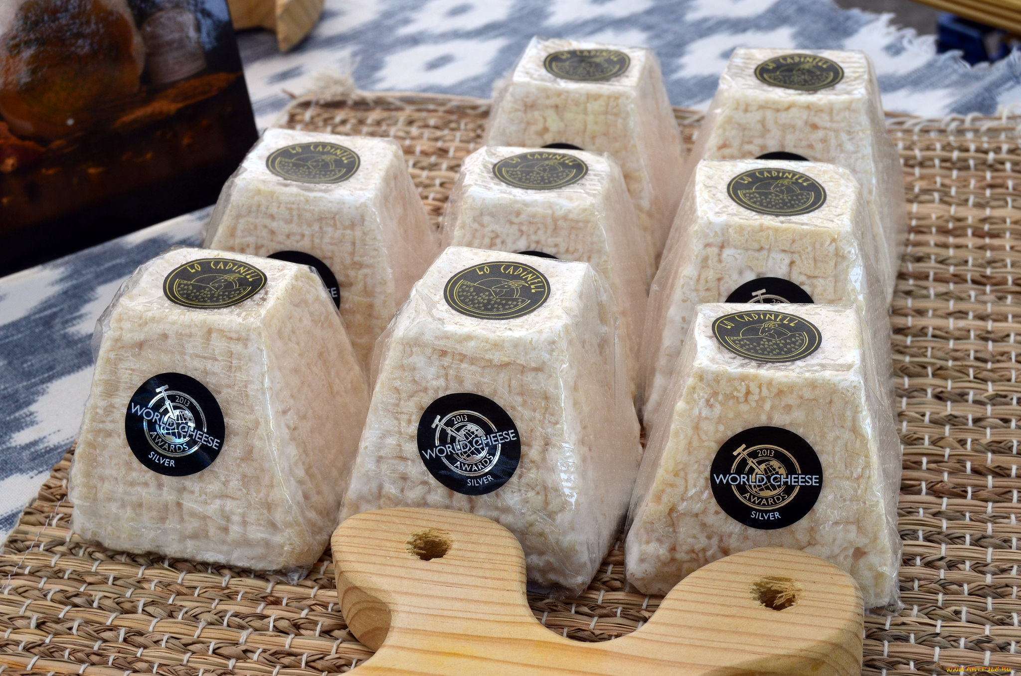 lo, cadinell, еда, сырные, изделия, сыр