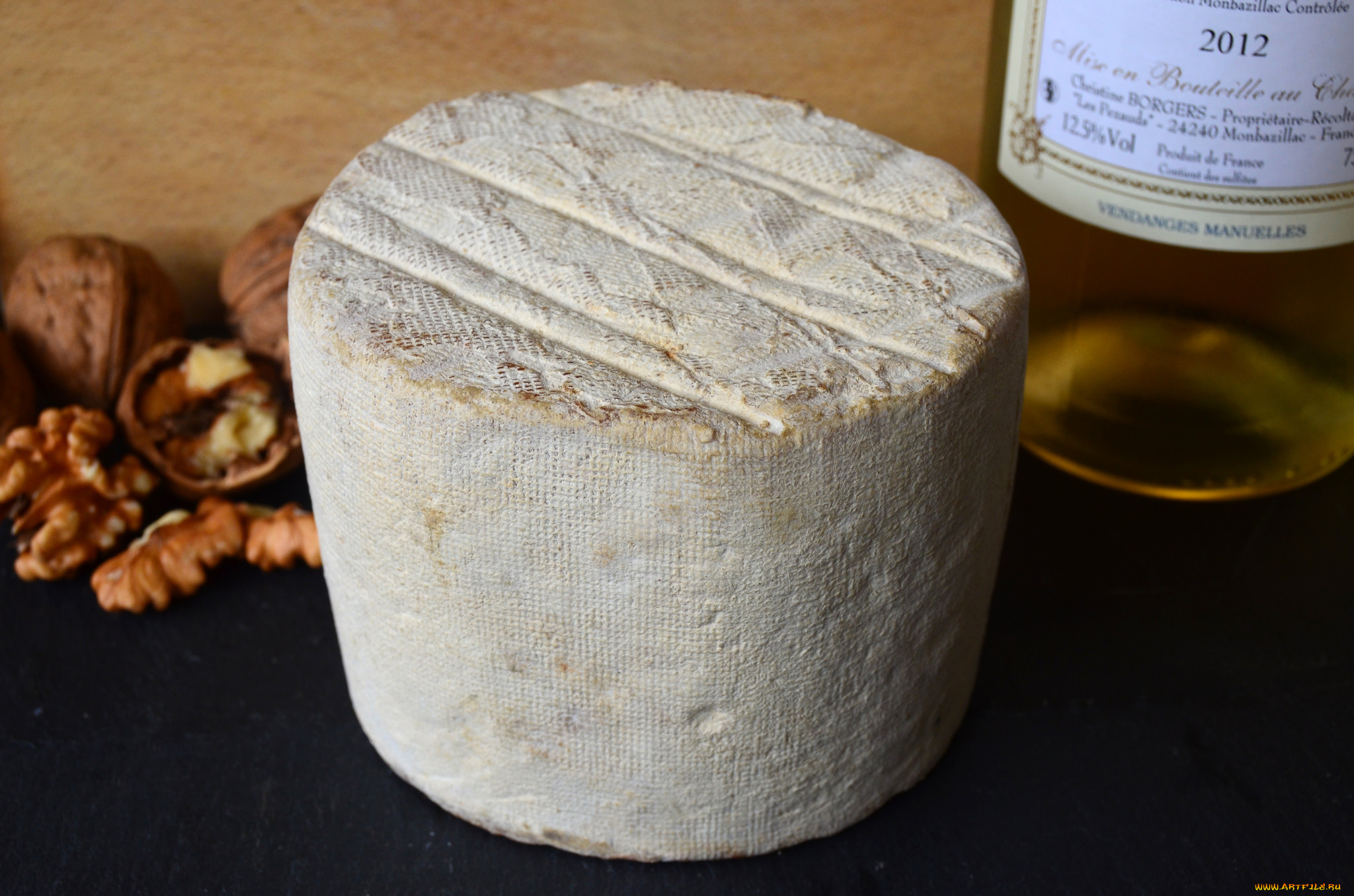 mixte, vachebrebis, fermier, еда, сырные, изделия, сыр