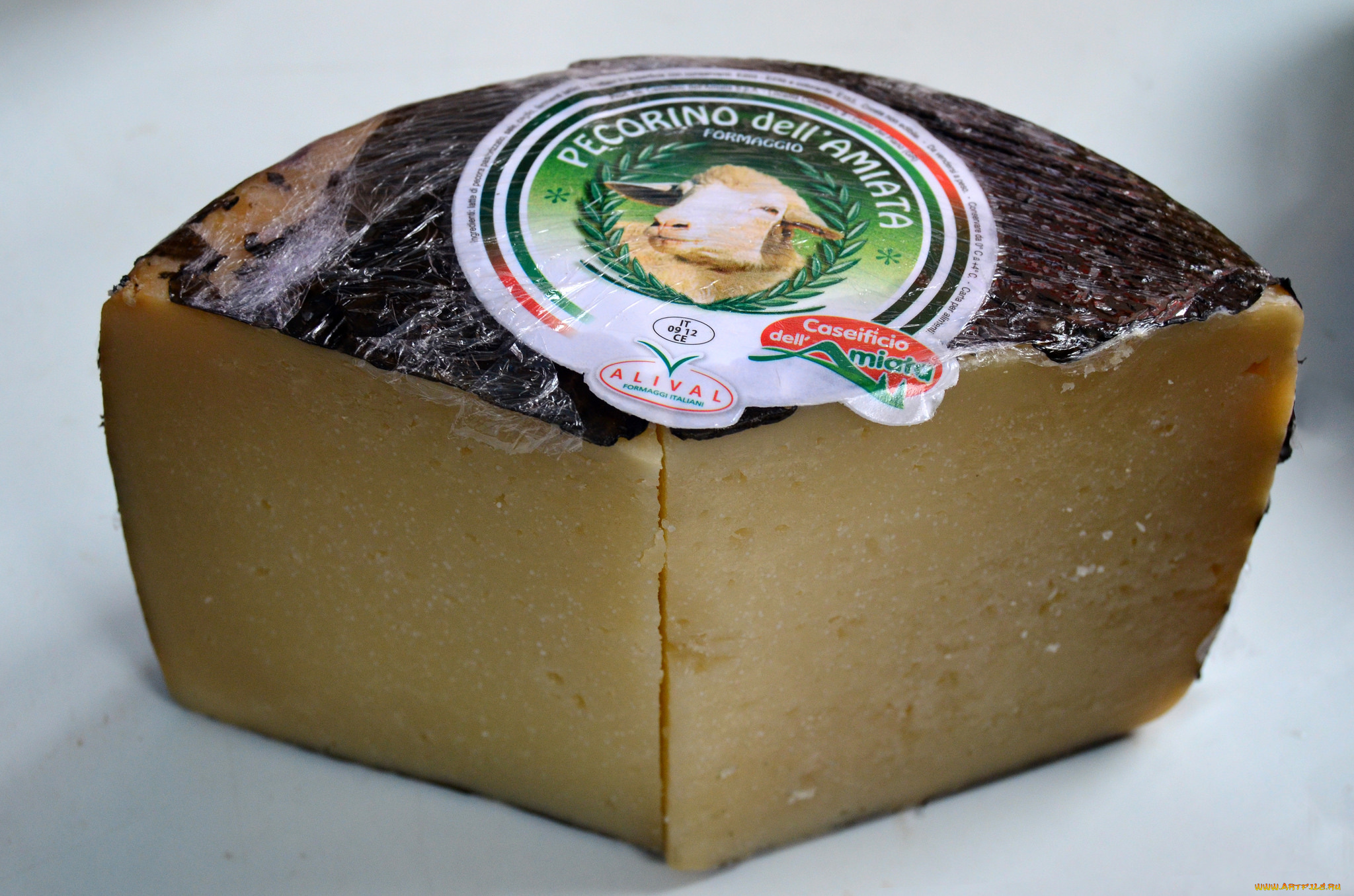 pecorino, dell’amiata, еда, сырные, изделия, сыр