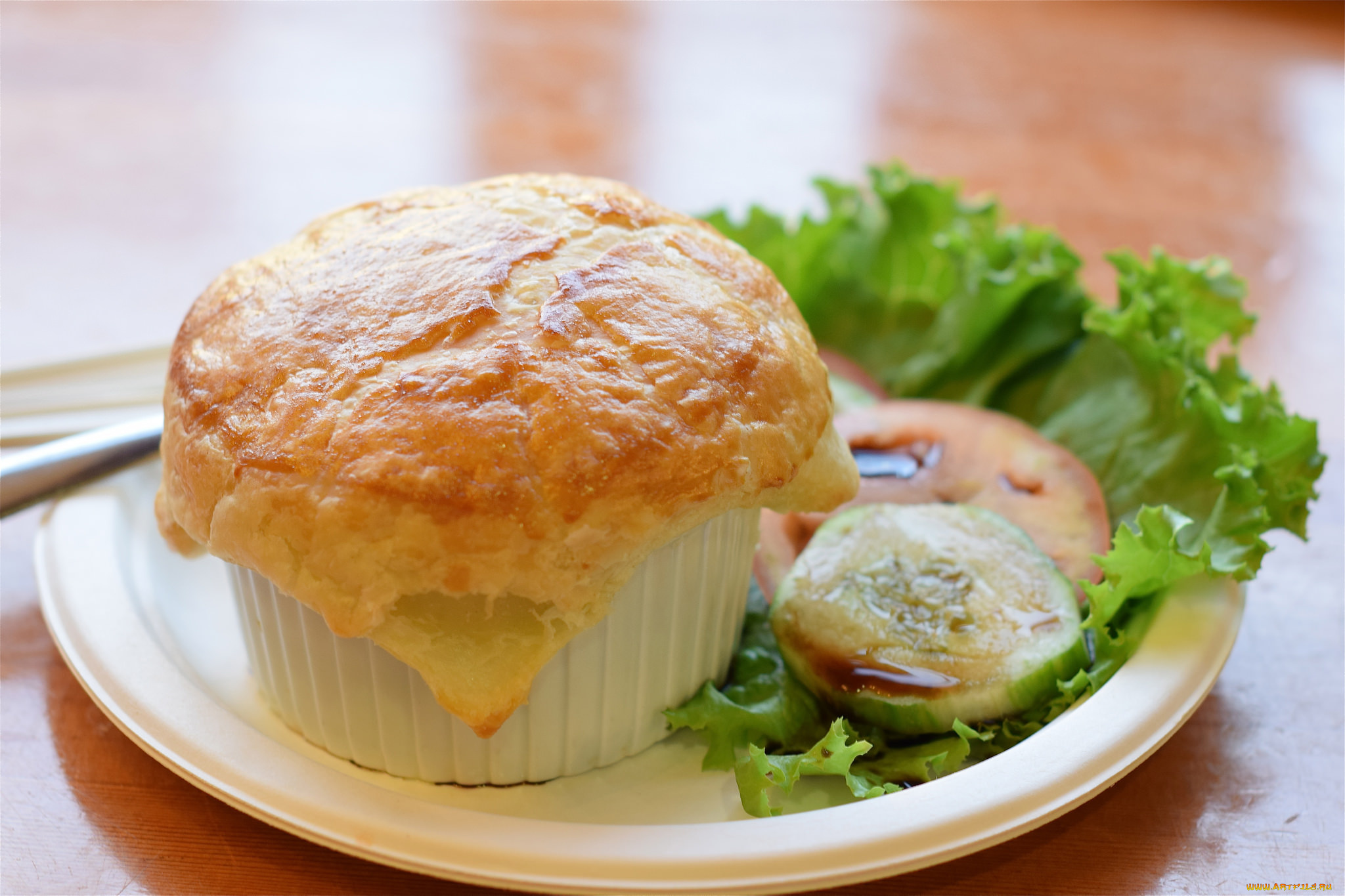 еда, пирожные, , кексы, , печенье, кекс