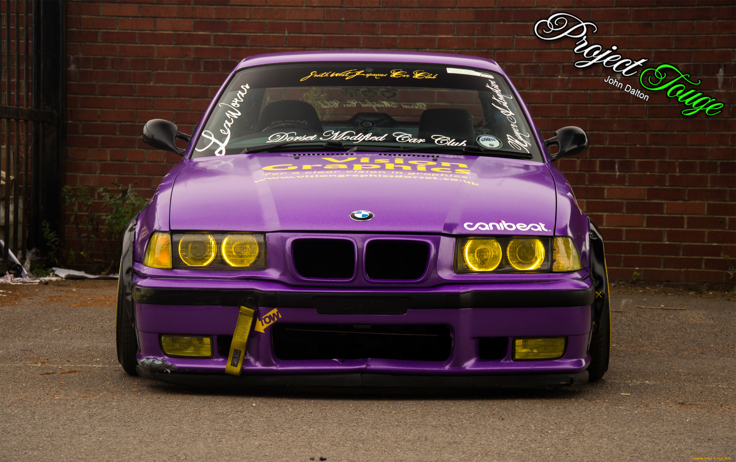 автомобили, bmw