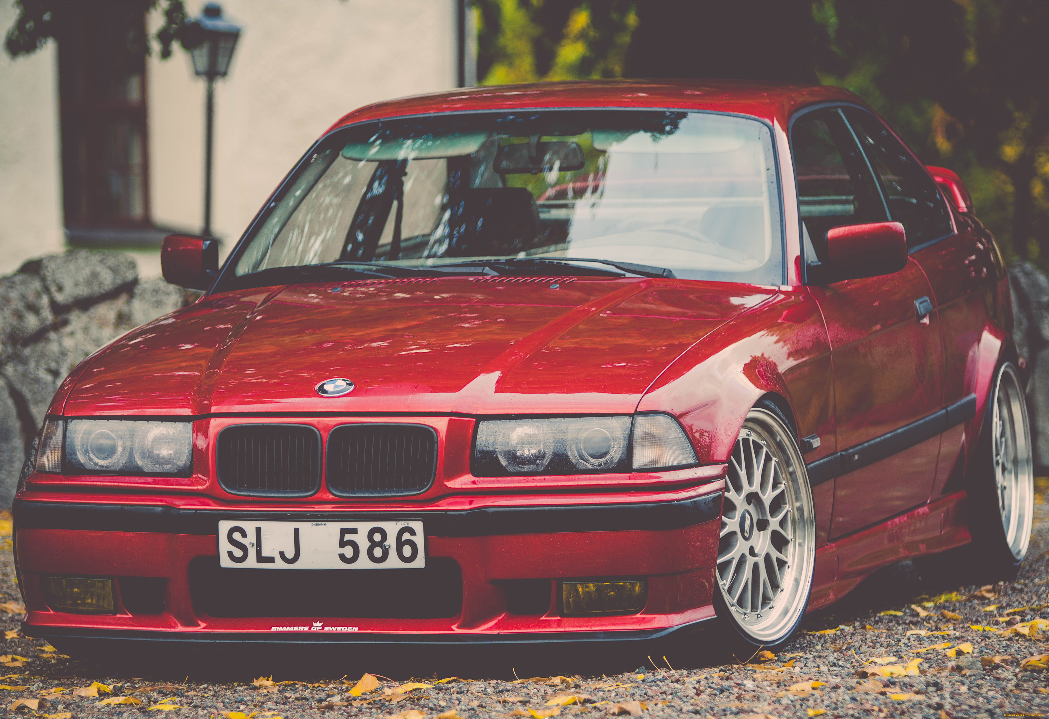 автомобили, bmw