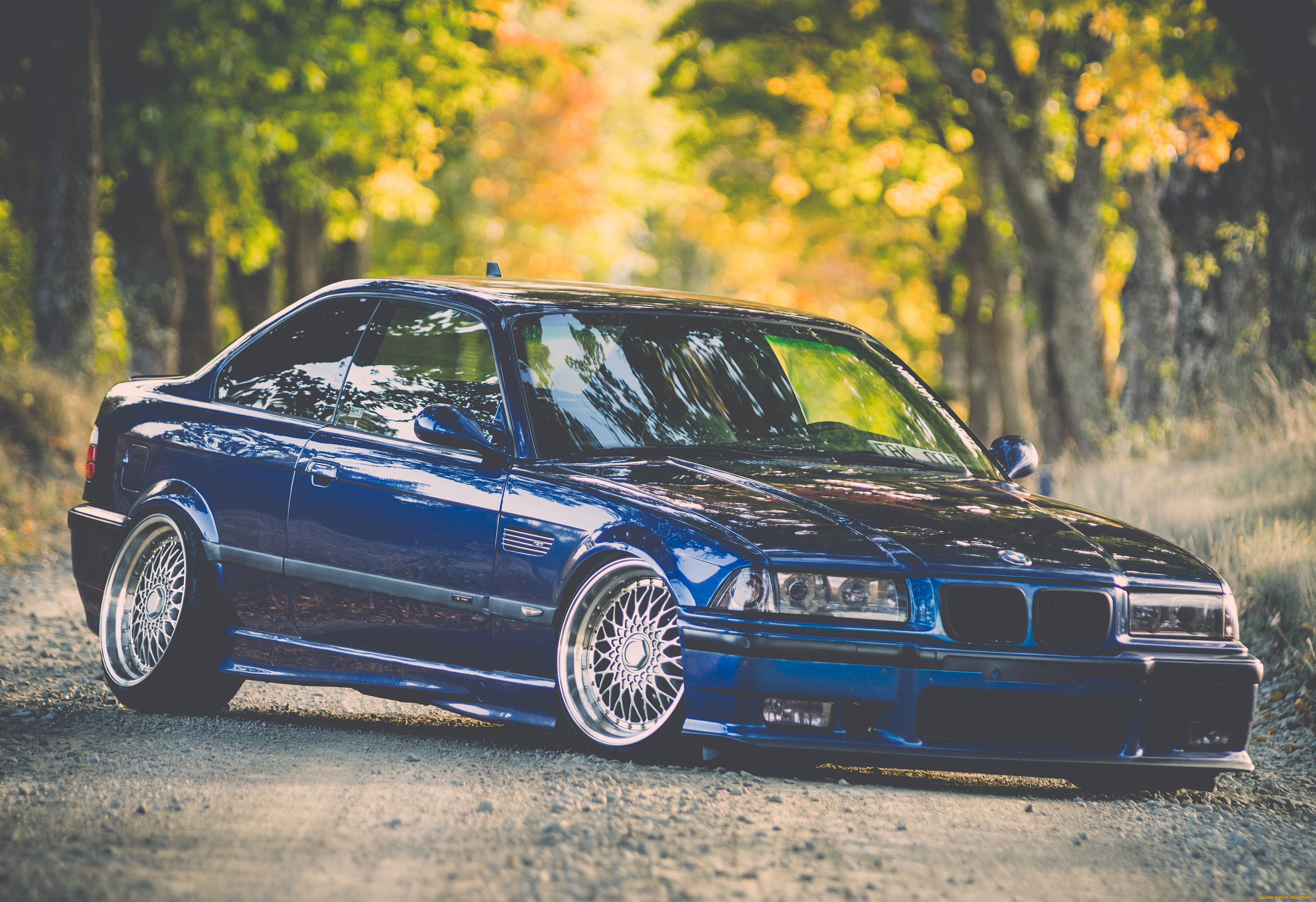 автомобили, bmw