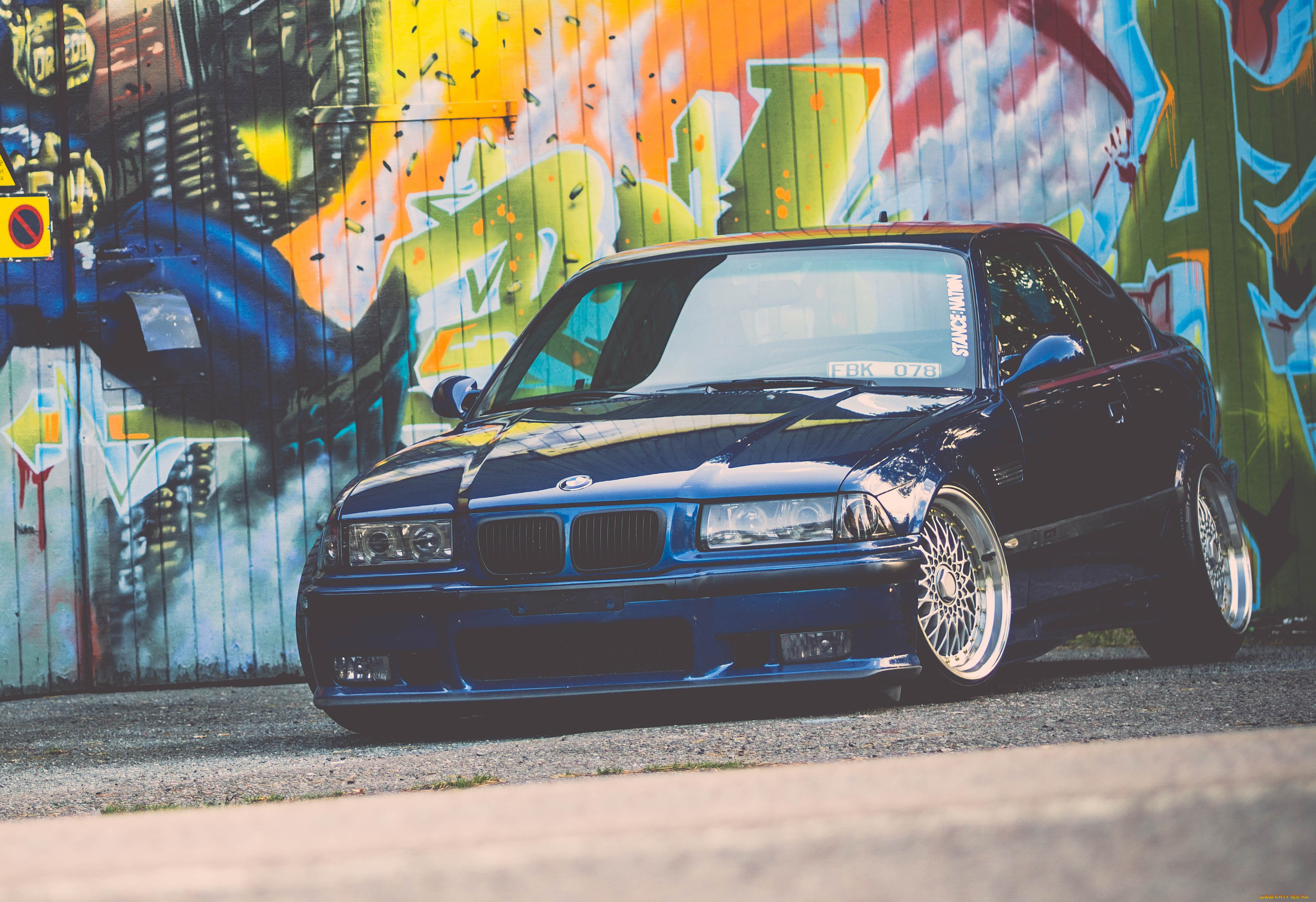 автомобили, bmw