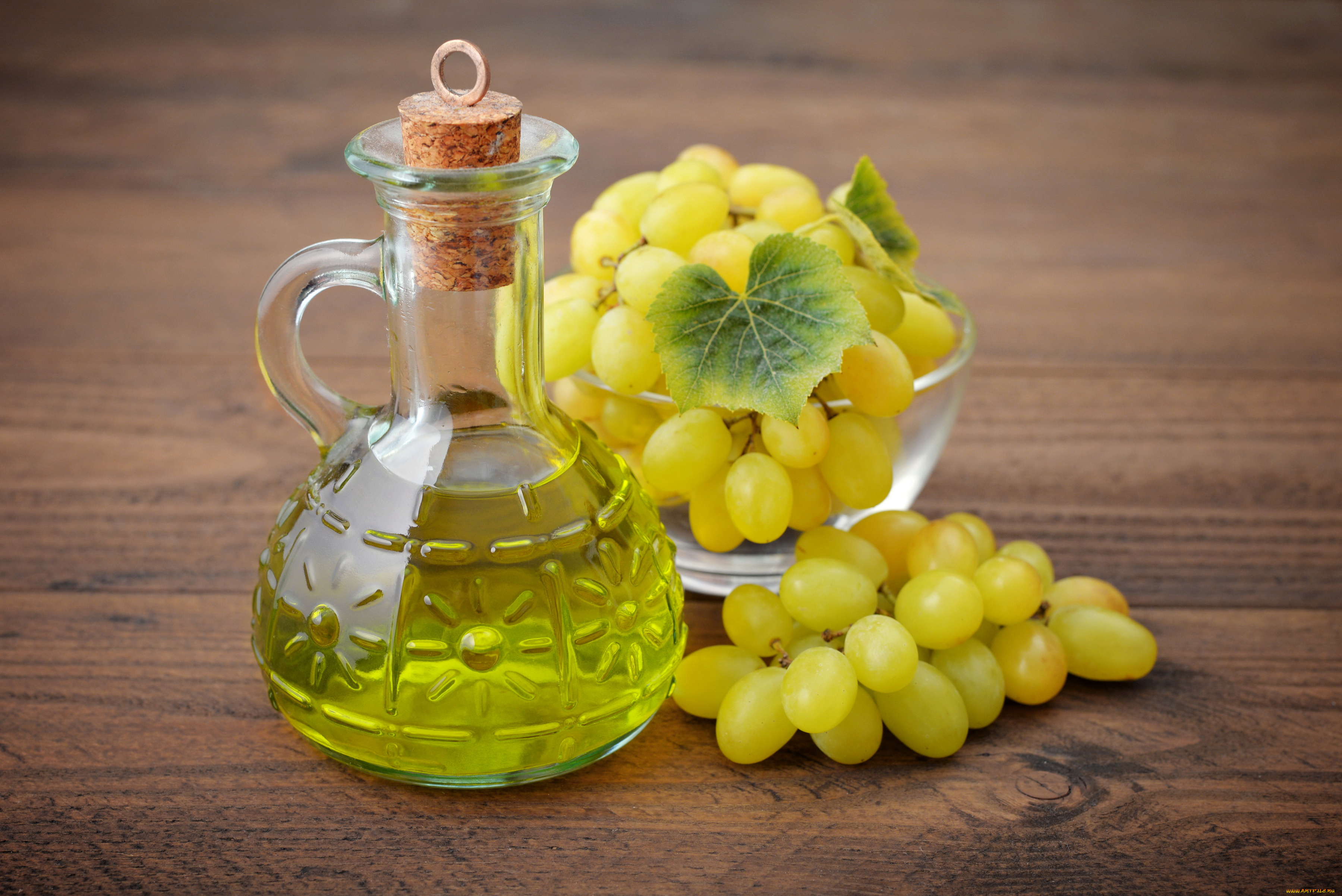 еда, виноград, вино, кувшин, ваза